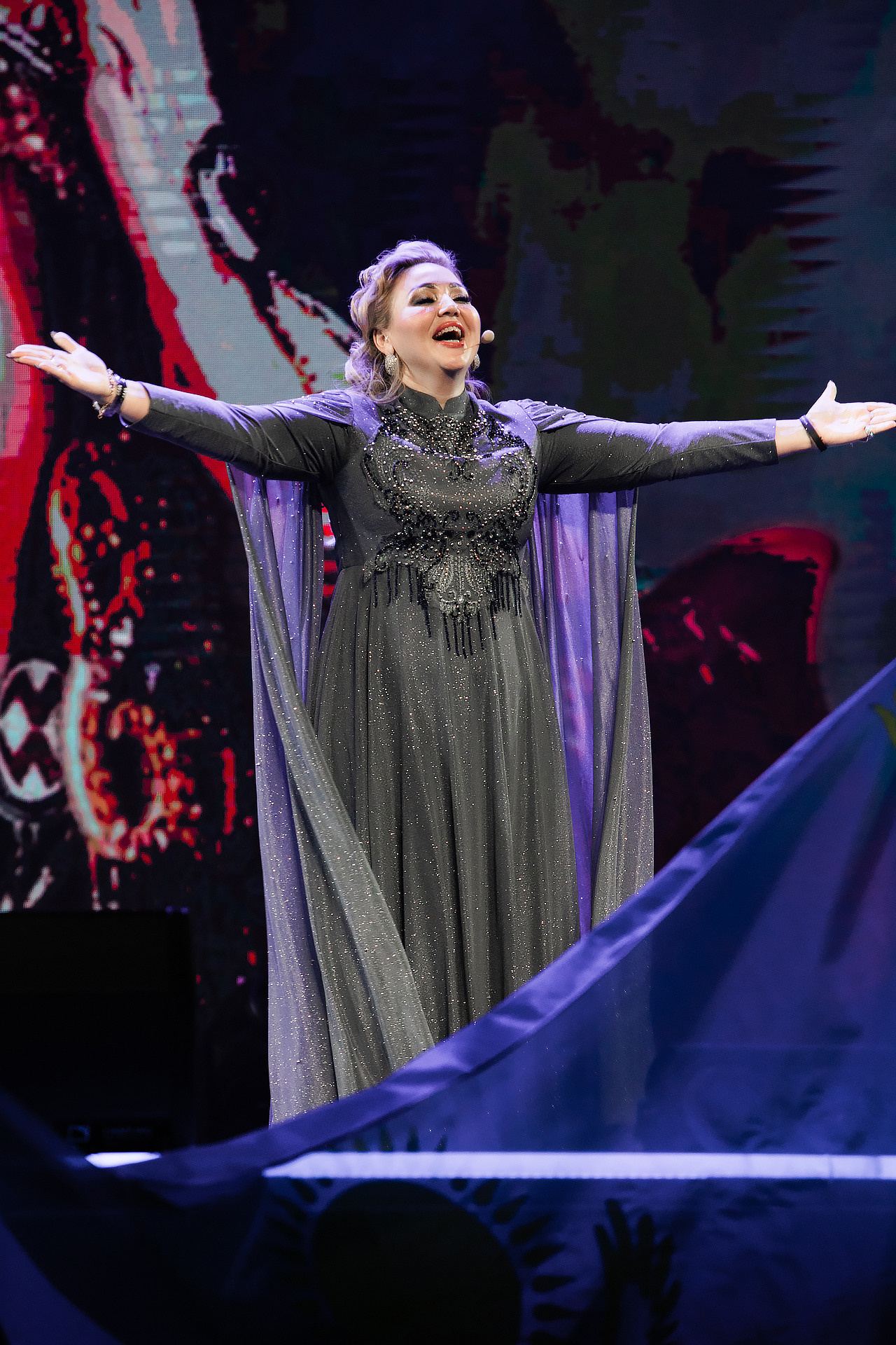 Коучинг компании City Life. Свадебный фотограф ростов-на-Дону / Сочи / Москва