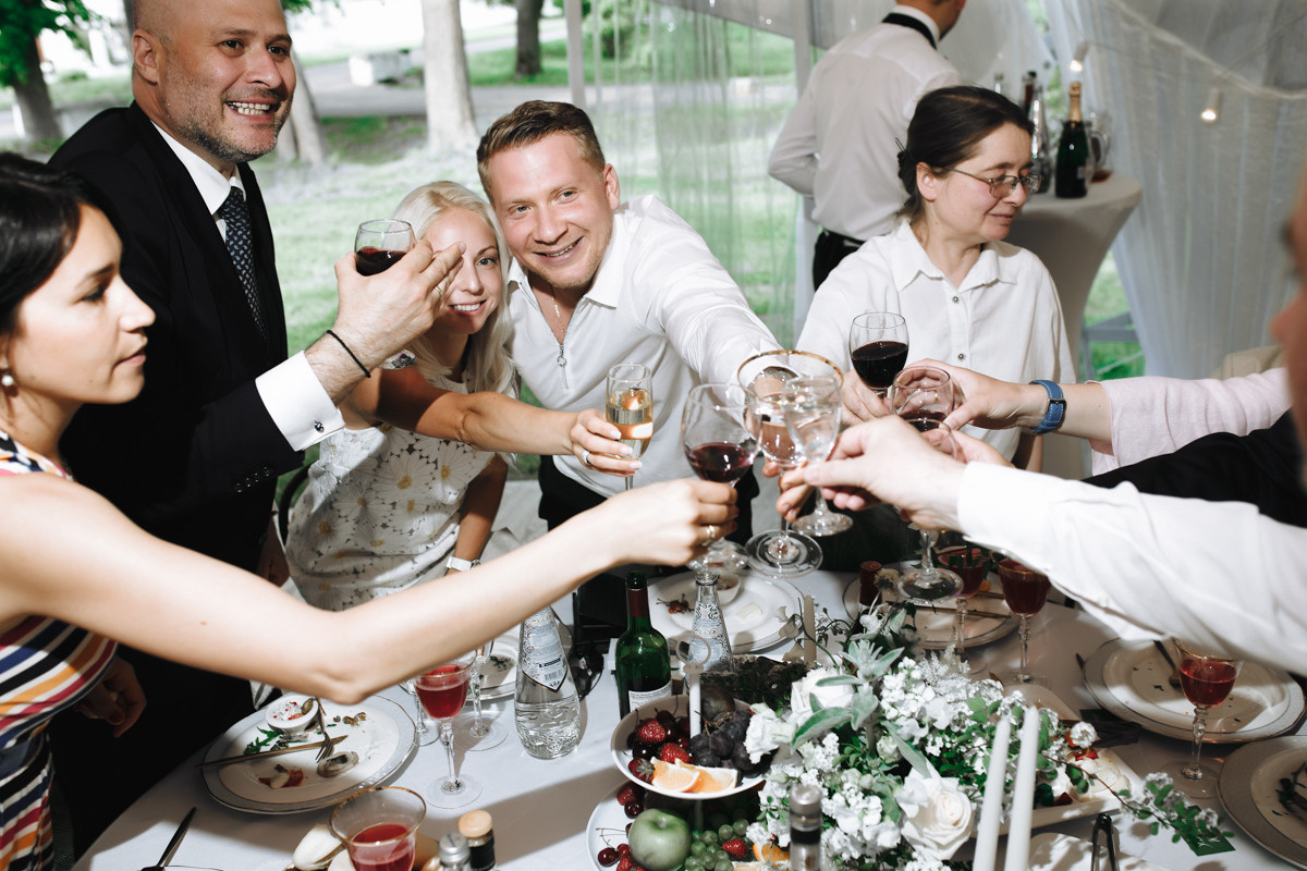 Свадьбы. Свадебный фотограф ростов-на-Дону / Сочи / Москва