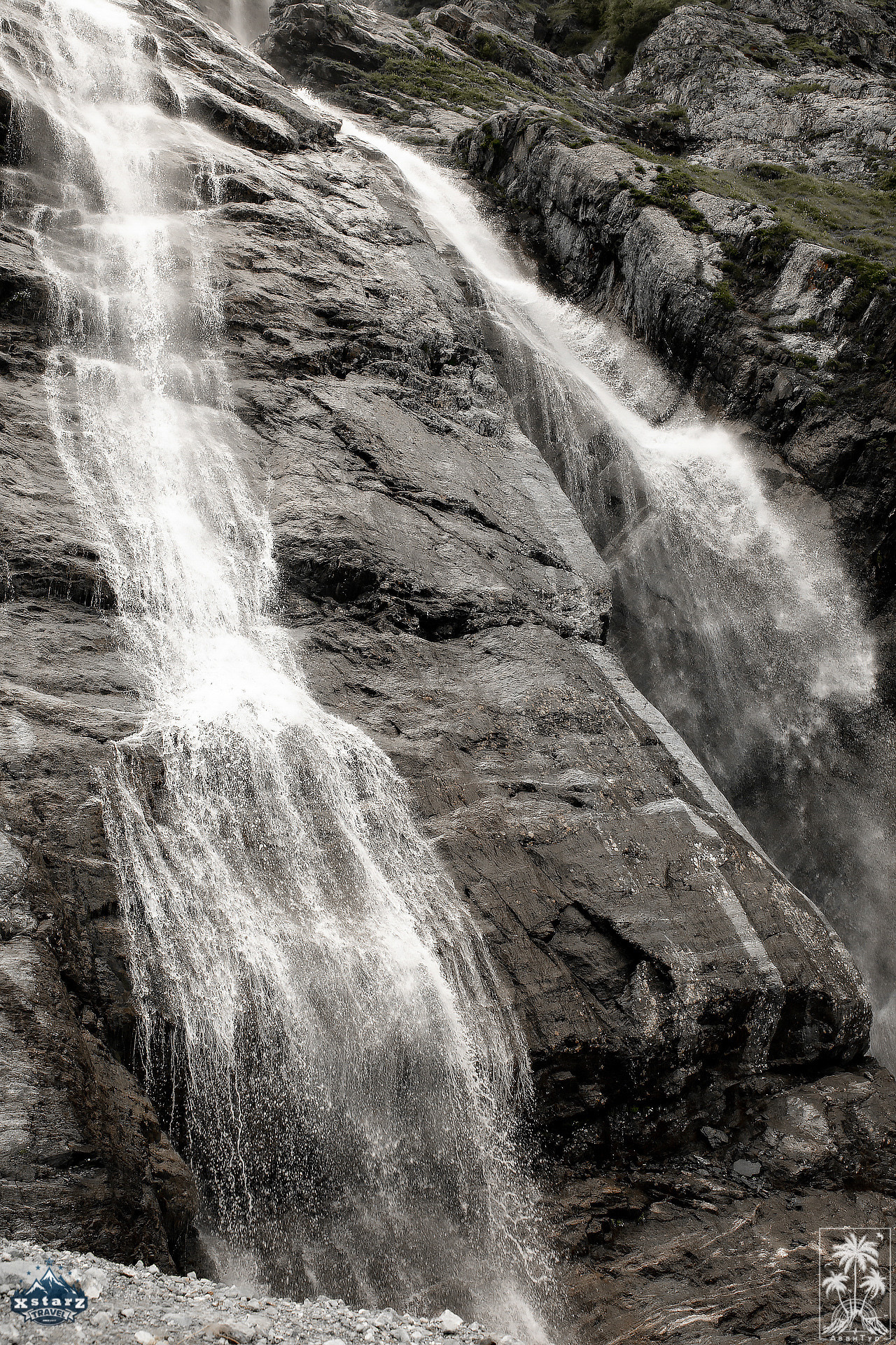 Тур-поездка в Архыз. Свадебный фотограф ростов-на-Дону / Сочи / Москва