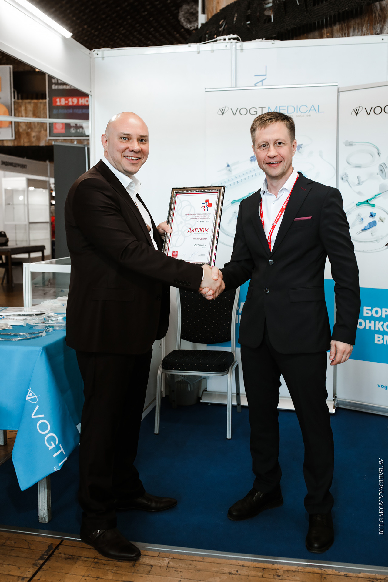 Здравоохранение Крым. Свадебный фотограф ростов-на-Дону / Сочи / Москва