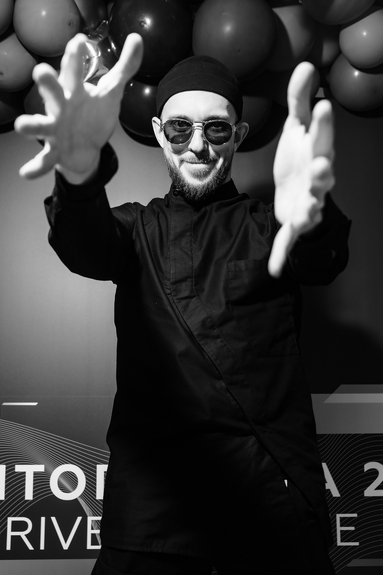 Коучинг компании City Life. Свадебный фотограф ростов-на-Дону / Сочи / Москва