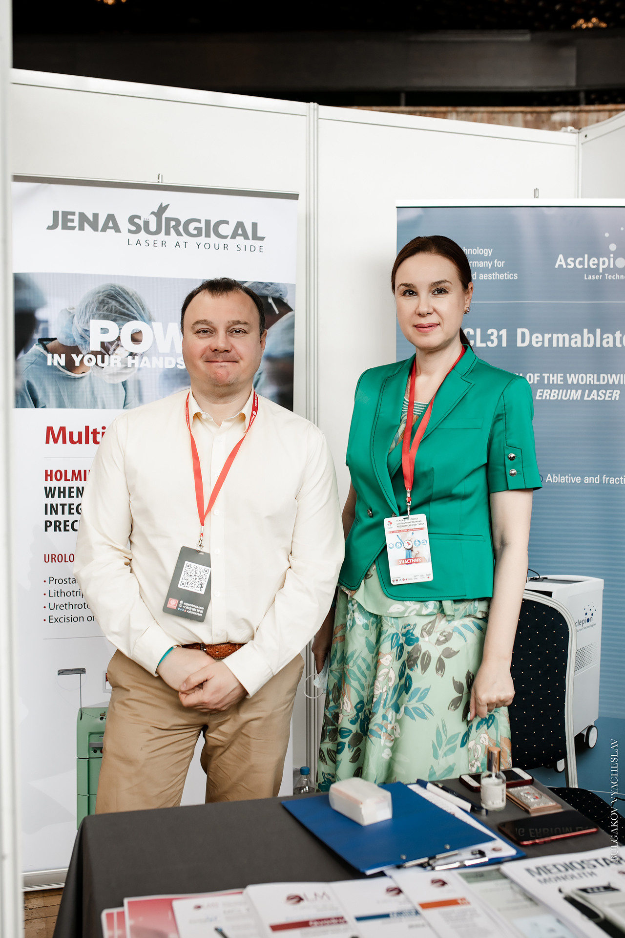 Здравоохранение Крым. Свадебный фотограф ростов-на-Дону / Сочи / Москва