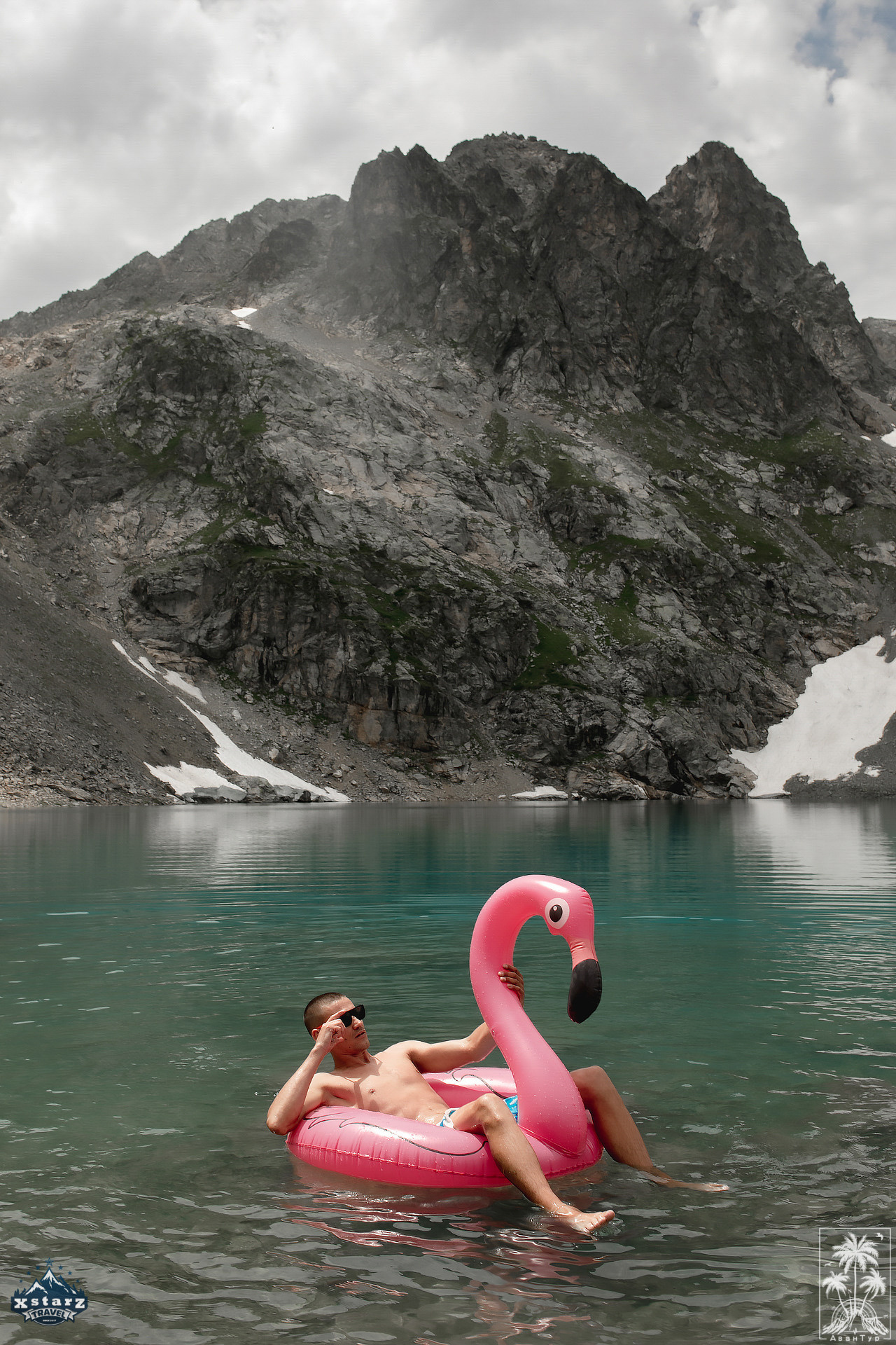 Тур-поездка в Архыз. Свадебный фотограф ростов-на-Дону / Сочи / Москва