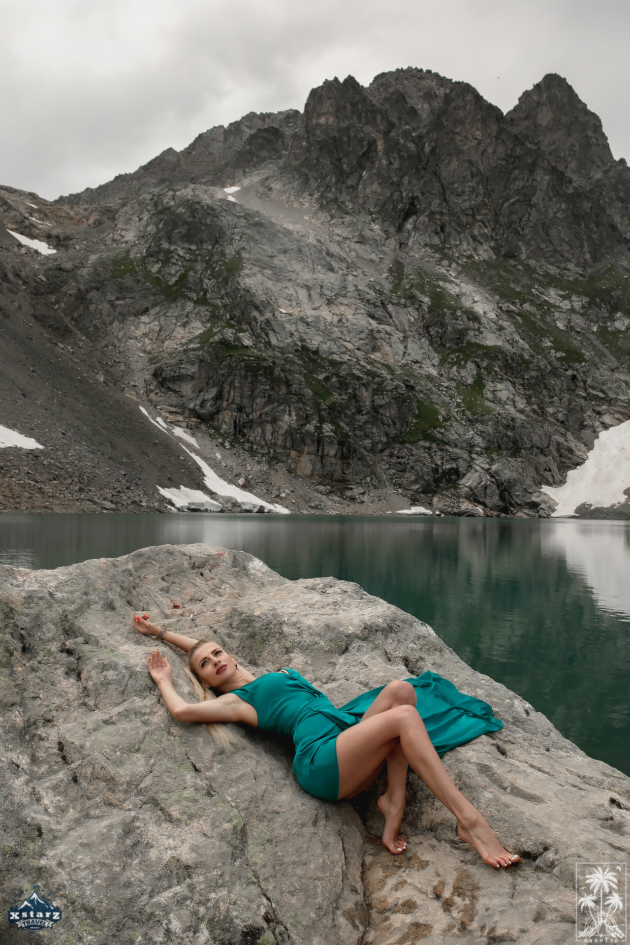 Тур-поездка в Архыз. Свадебный фотограф ростов-на-Дону / Сочи / Москва