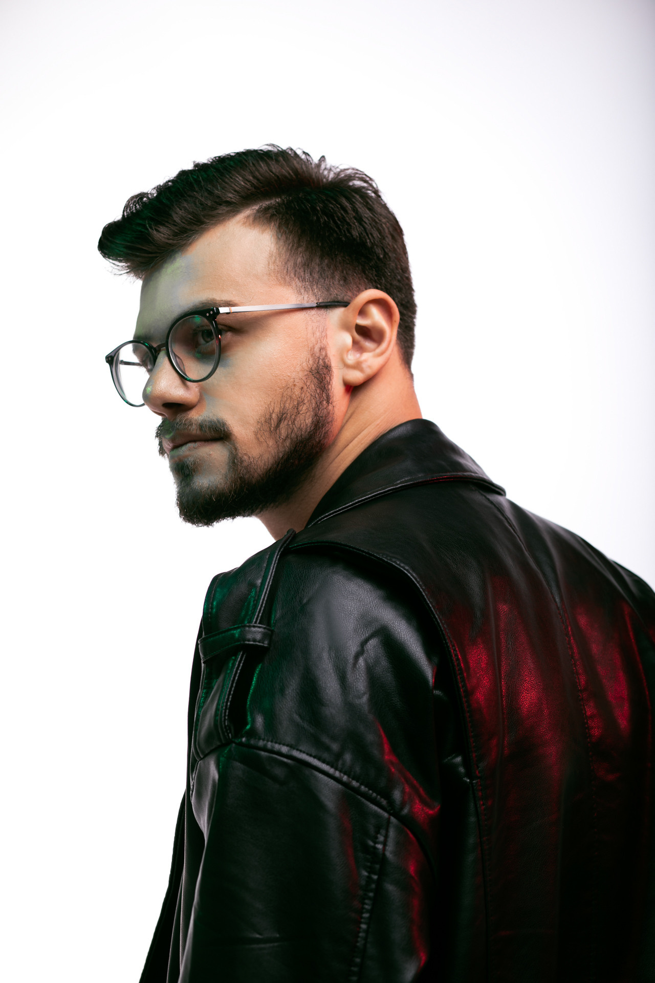 Дато. Фотосъемка для альбома. Свадебный фотограф ростов-на-Дону / Сочи / Москва