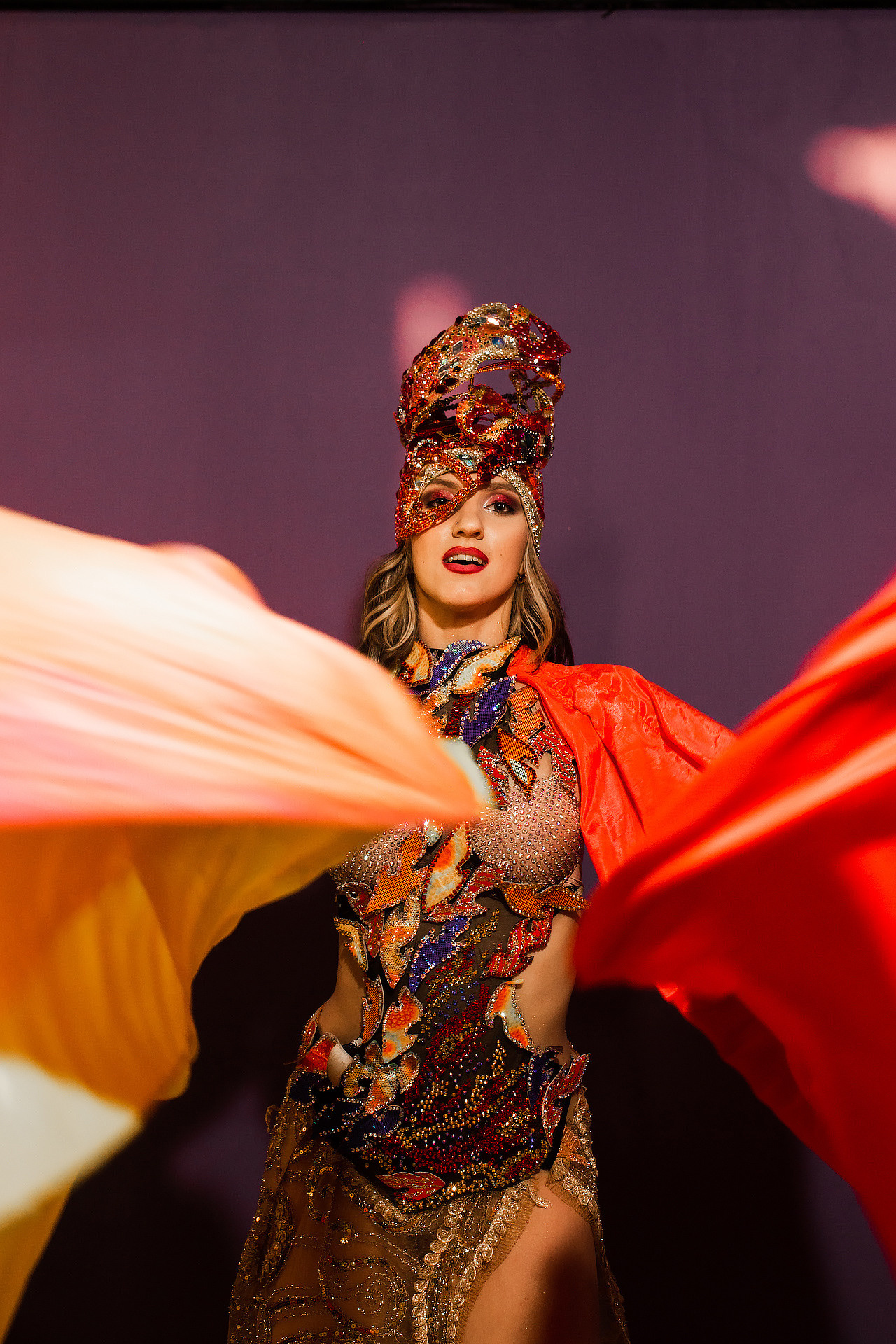 Коучинг компании City Life. Свадебный фотограф ростов-на-Дону / Сочи / Москва