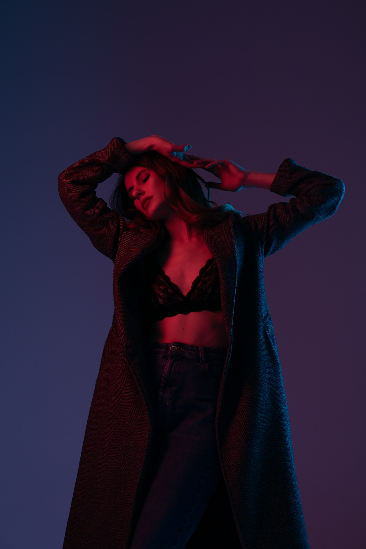 Дария Гомес. Сериал «Короче». Свадебный фотограф ростов-на-Дону / Сочи / Москва