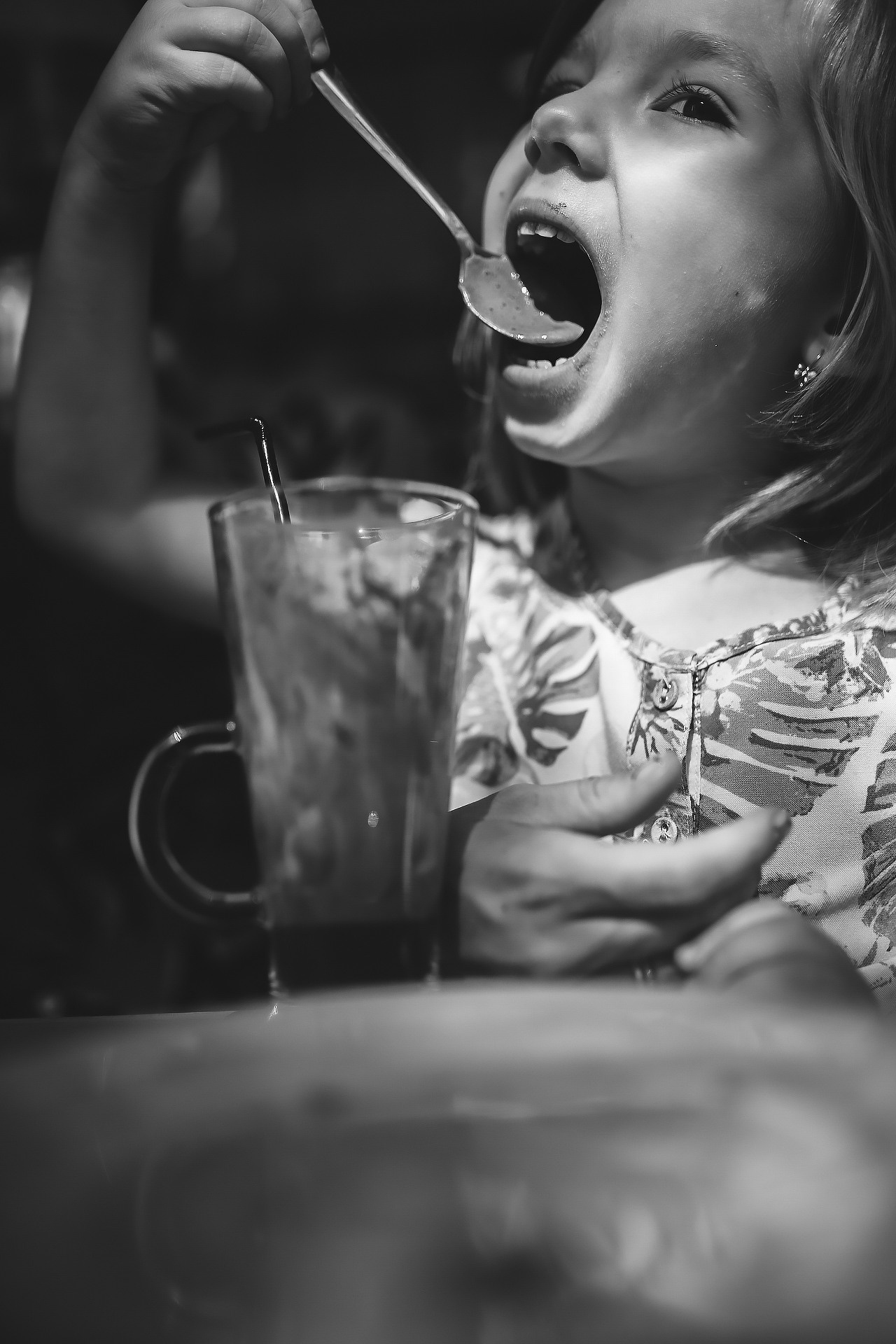 Портреты. Свадебный фотограф ростов-на-Дону / Сочи / Москва