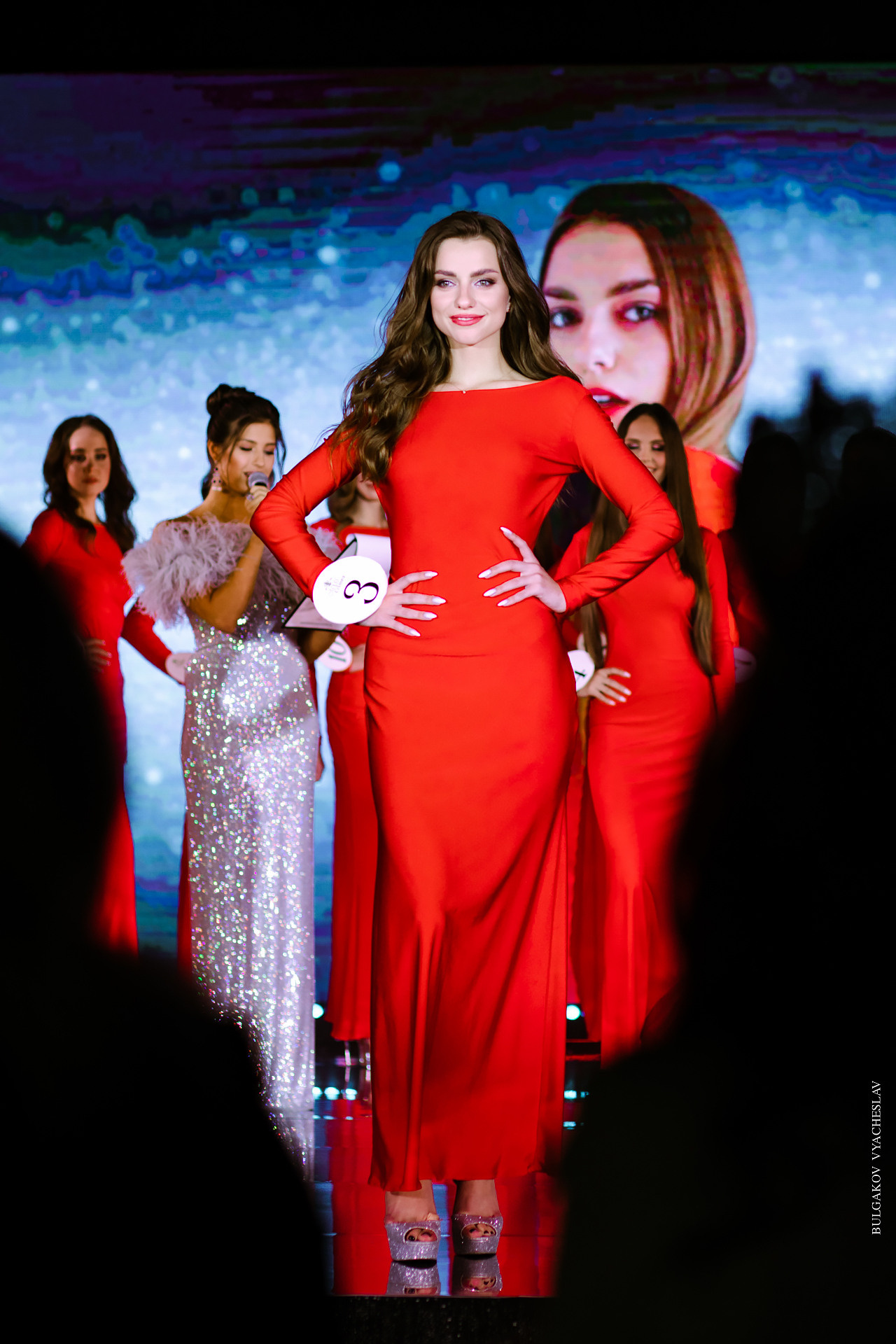 Мероприятия. Свадебный фотограф ростов-на-Дону / Сочи / Москва