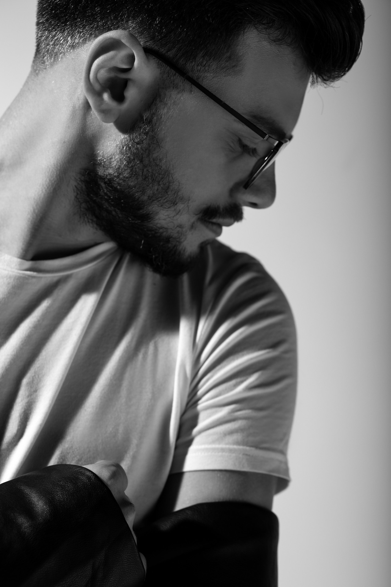 Портреты. Свадебный фотограф ростов-на-Дону / Сочи / Москва