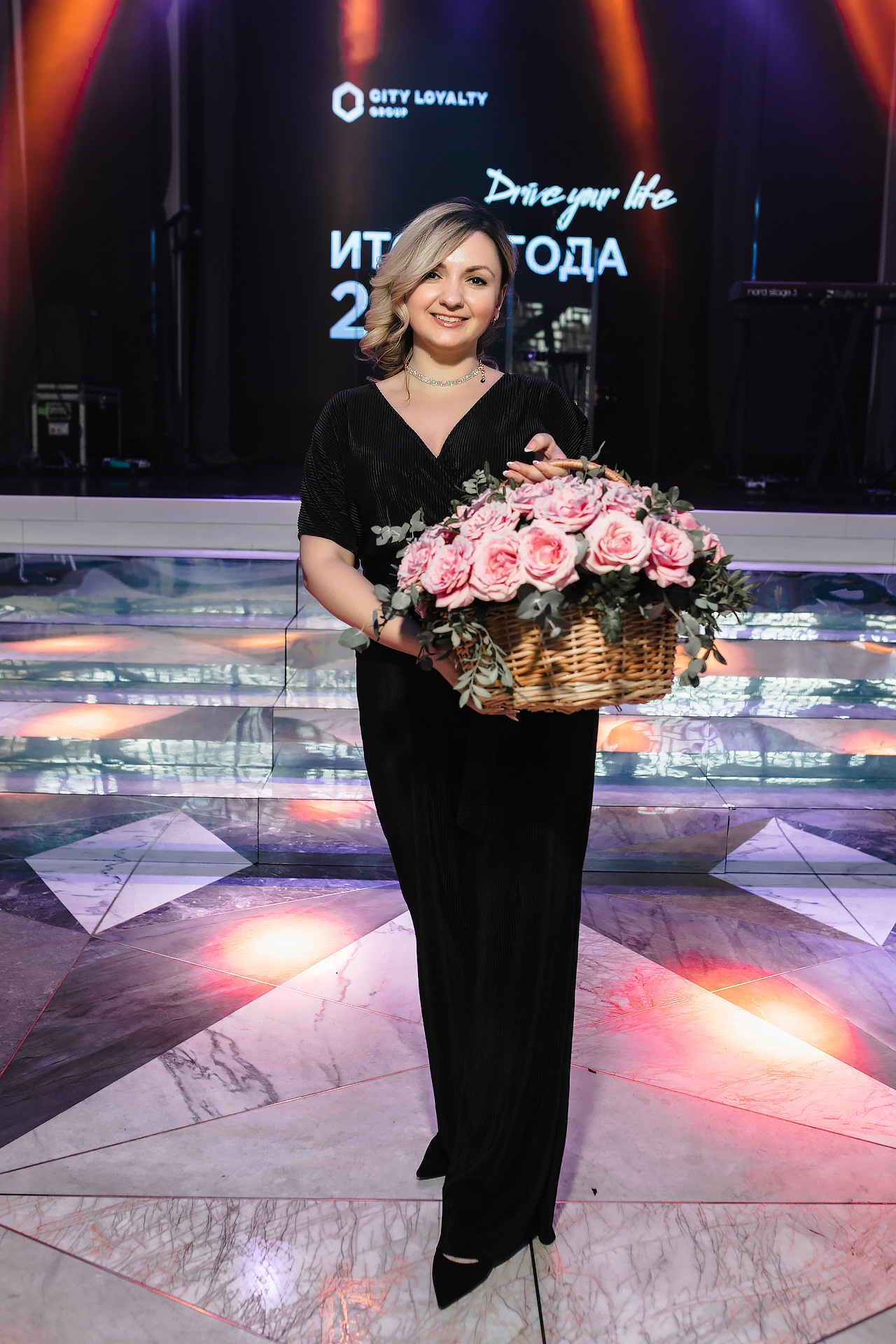 Коучинг компании City Life. Свадебный фотограф ростов-на-Дону / Сочи / Москва