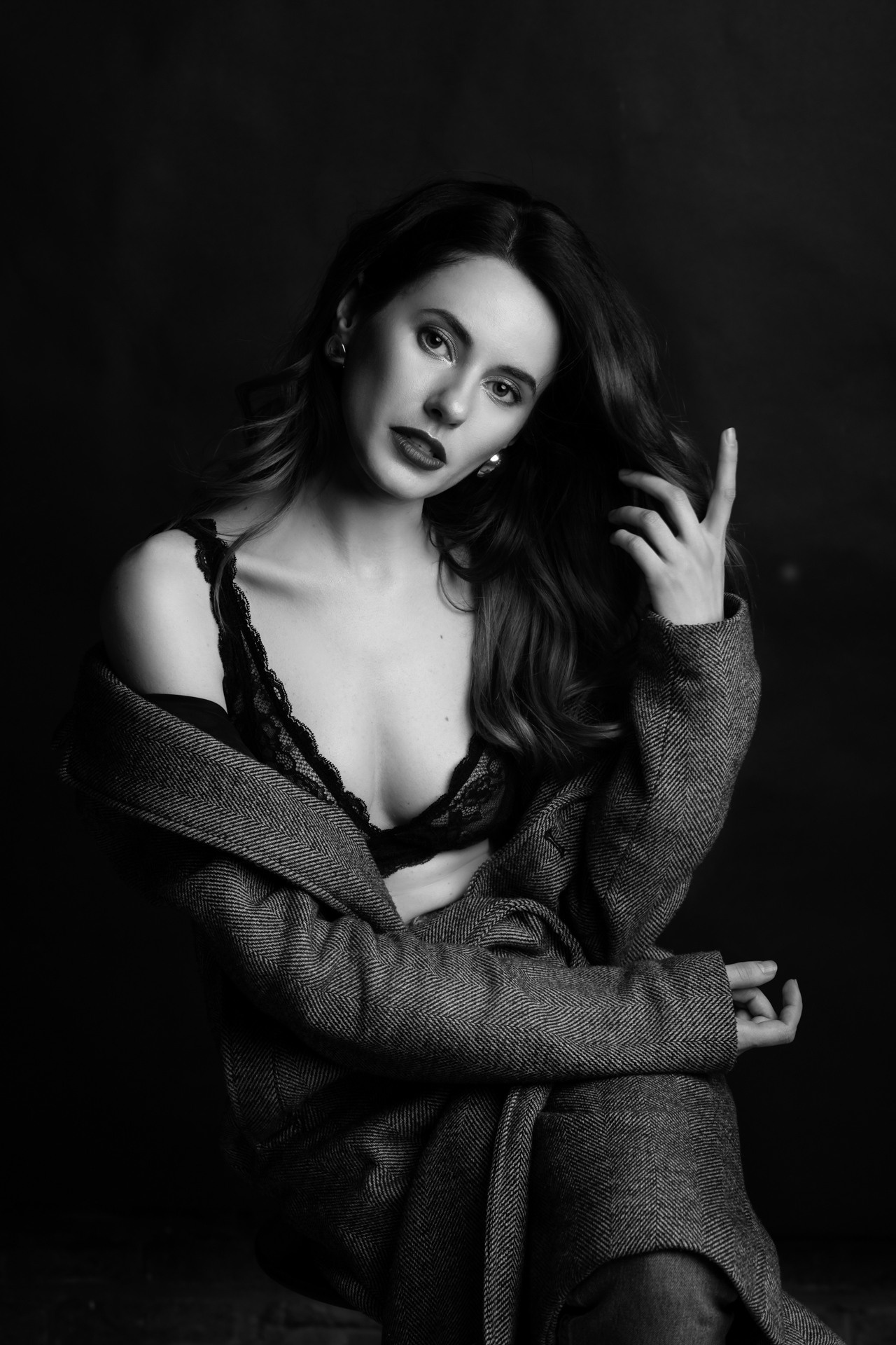 Портреты. Свадебный фотограф ростов-на-Дону / Сочи / Москва