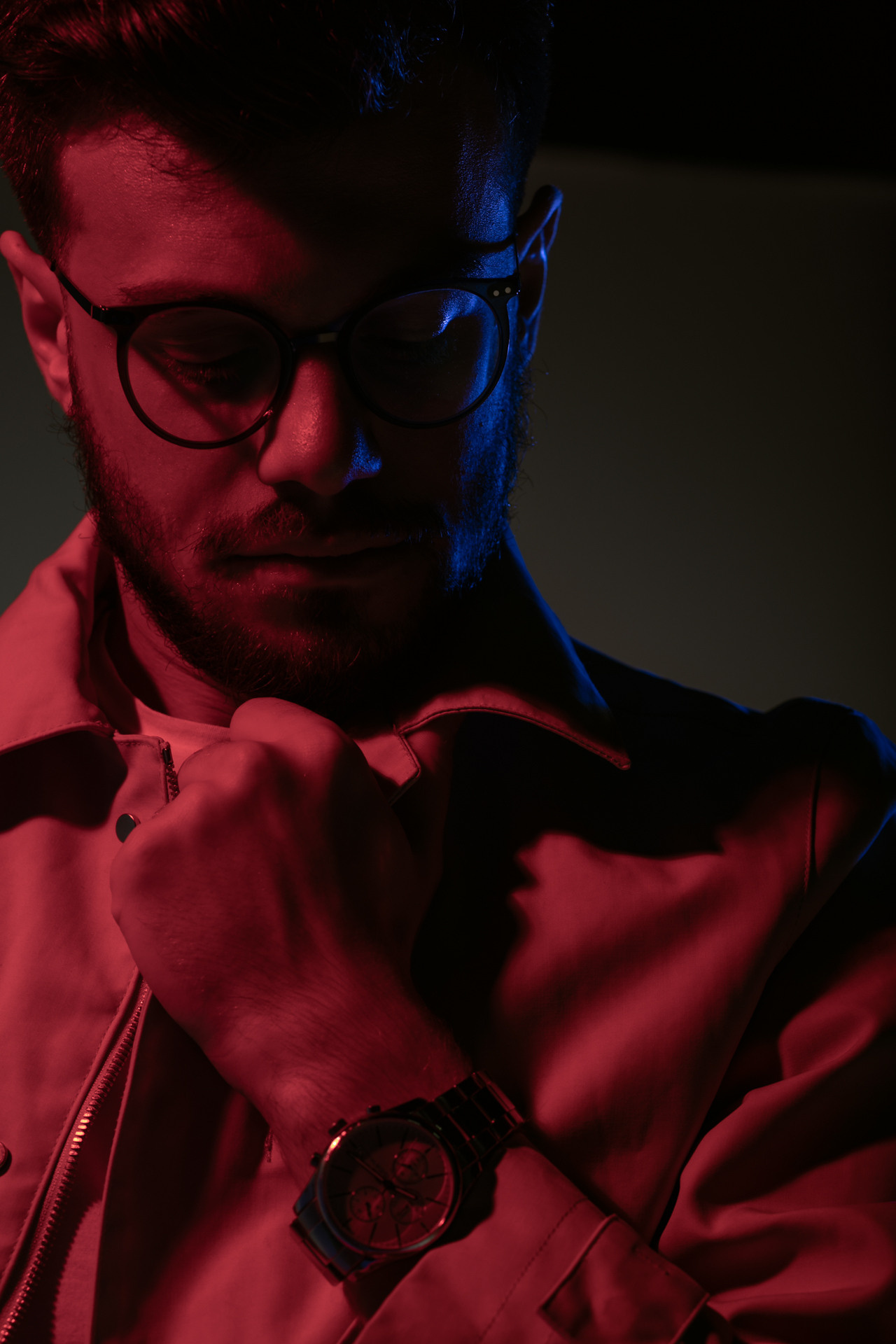 Портреты. Свадебный фотограф ростов-на-Дону / Сочи / Москва