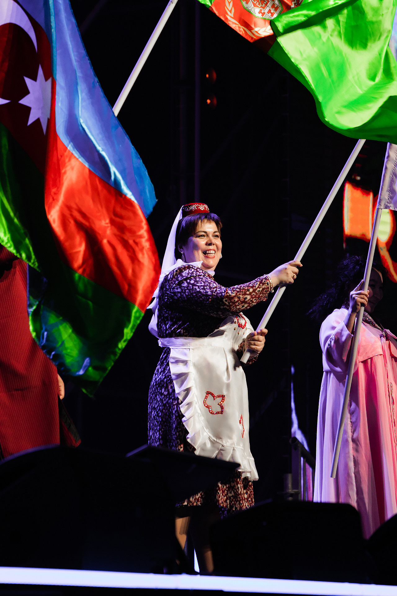 Коучинг компании City Life. Свадебный фотограф ростов-на-Дону / Сочи / Москва