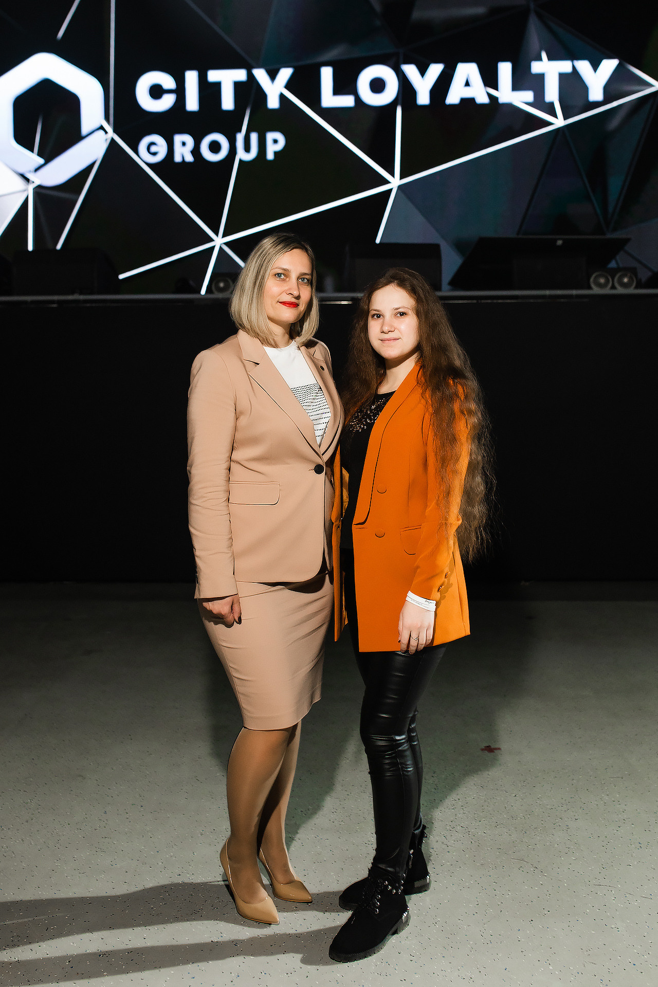 Коучинг компании City Life. Свадебный фотограф ростов-на-Дону / Сочи / Москва