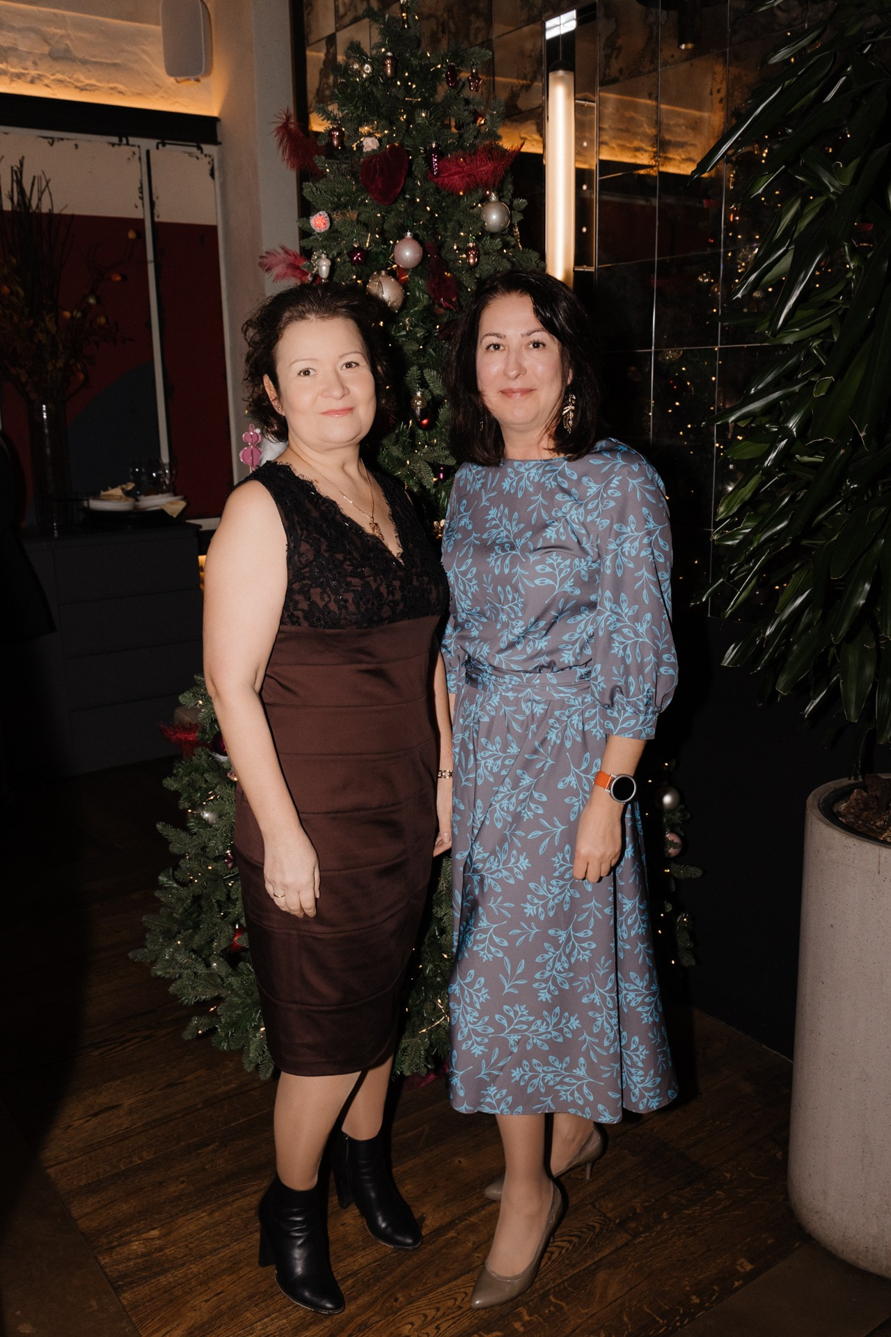 Event in sixty four. VICTORIA SHU