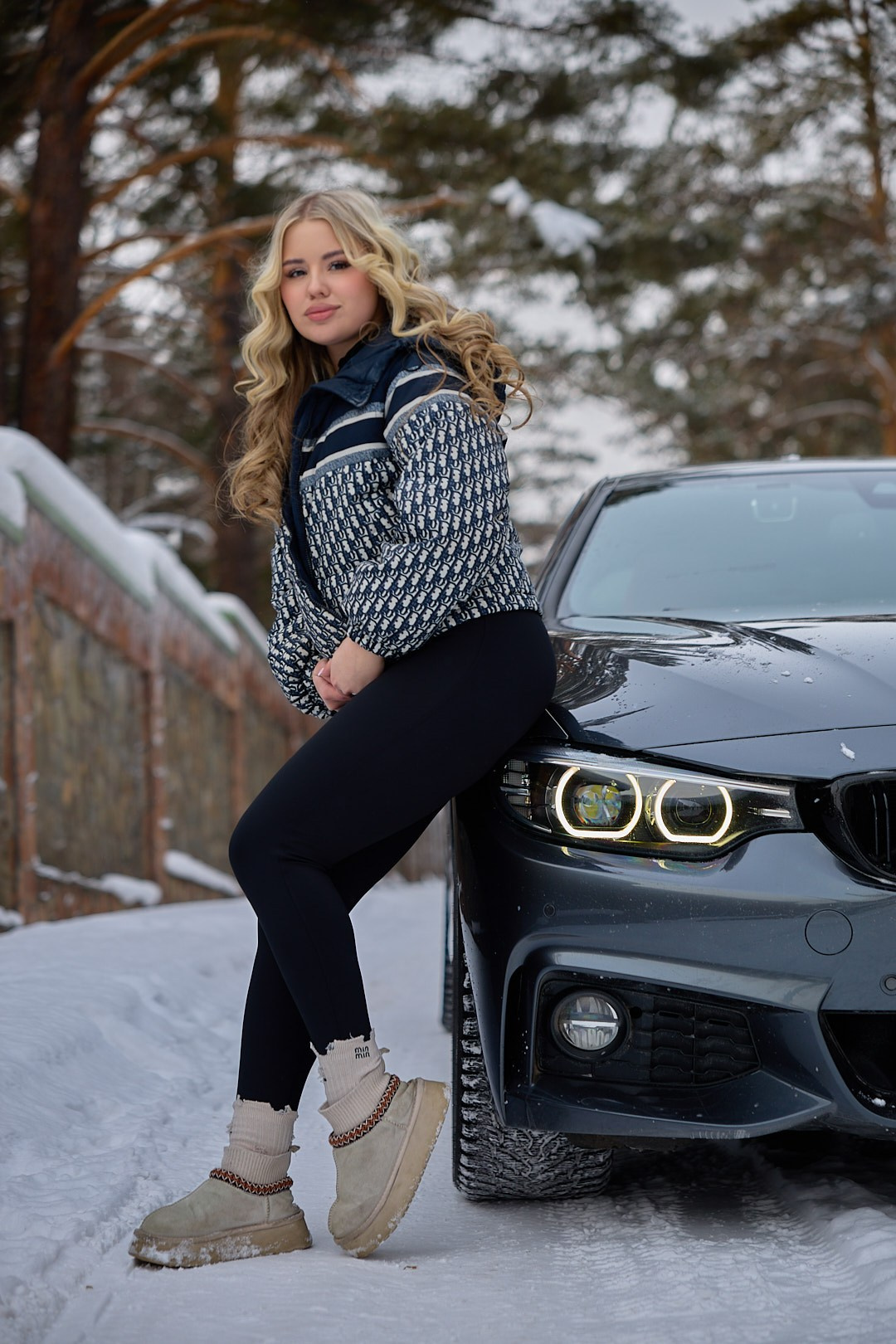 Александра. Репортажный фотограф в Иркутске — Ярослав Ковалёв