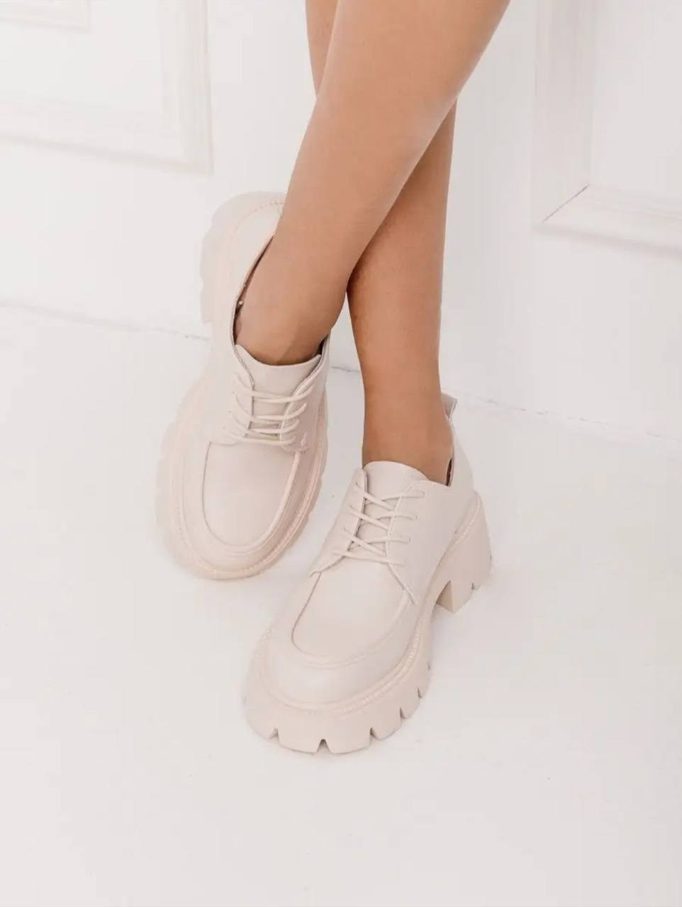 ГАРДЕРОБ БАЗА. Контент для маркетплейсов и соцсетей. Фото и видео съемка