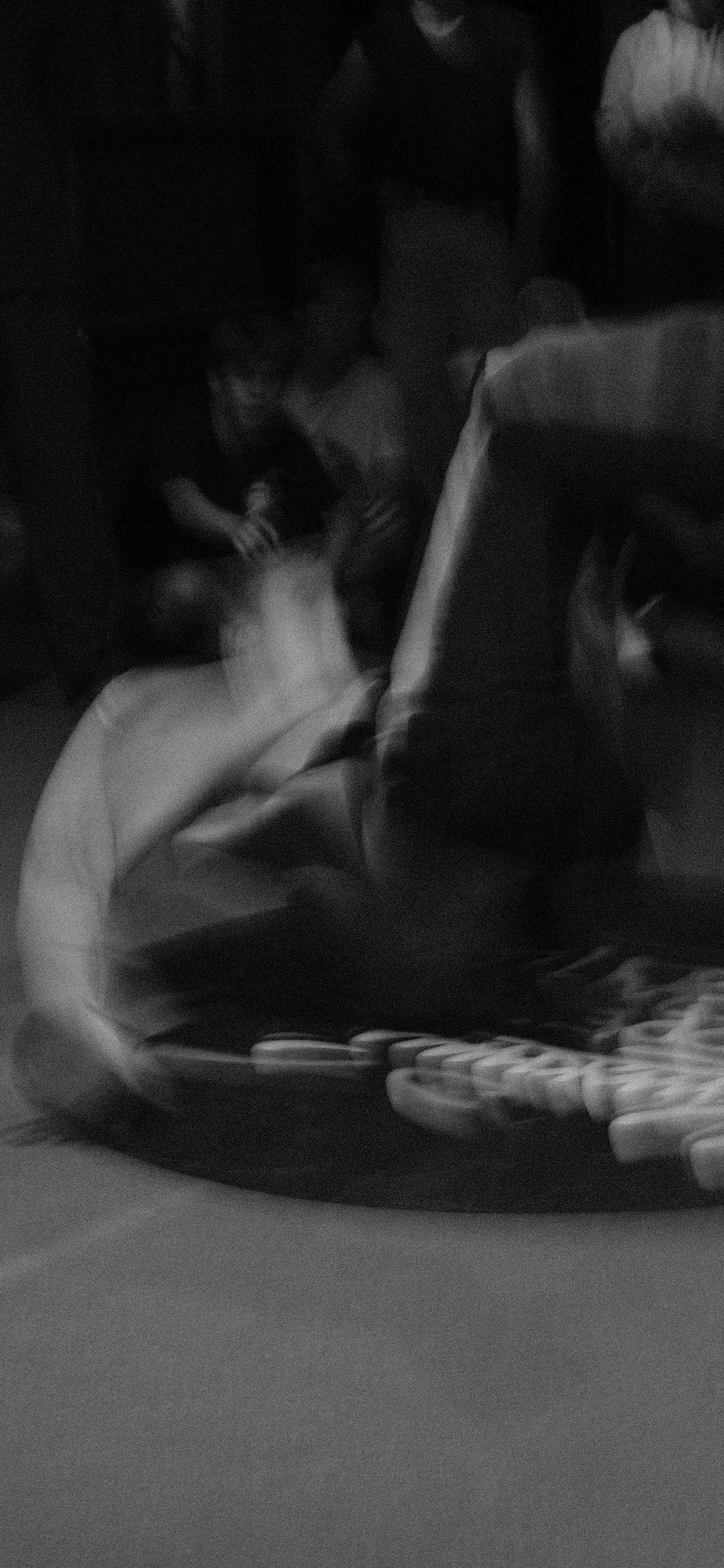 NBD 2023. LIYALEE PHOTO