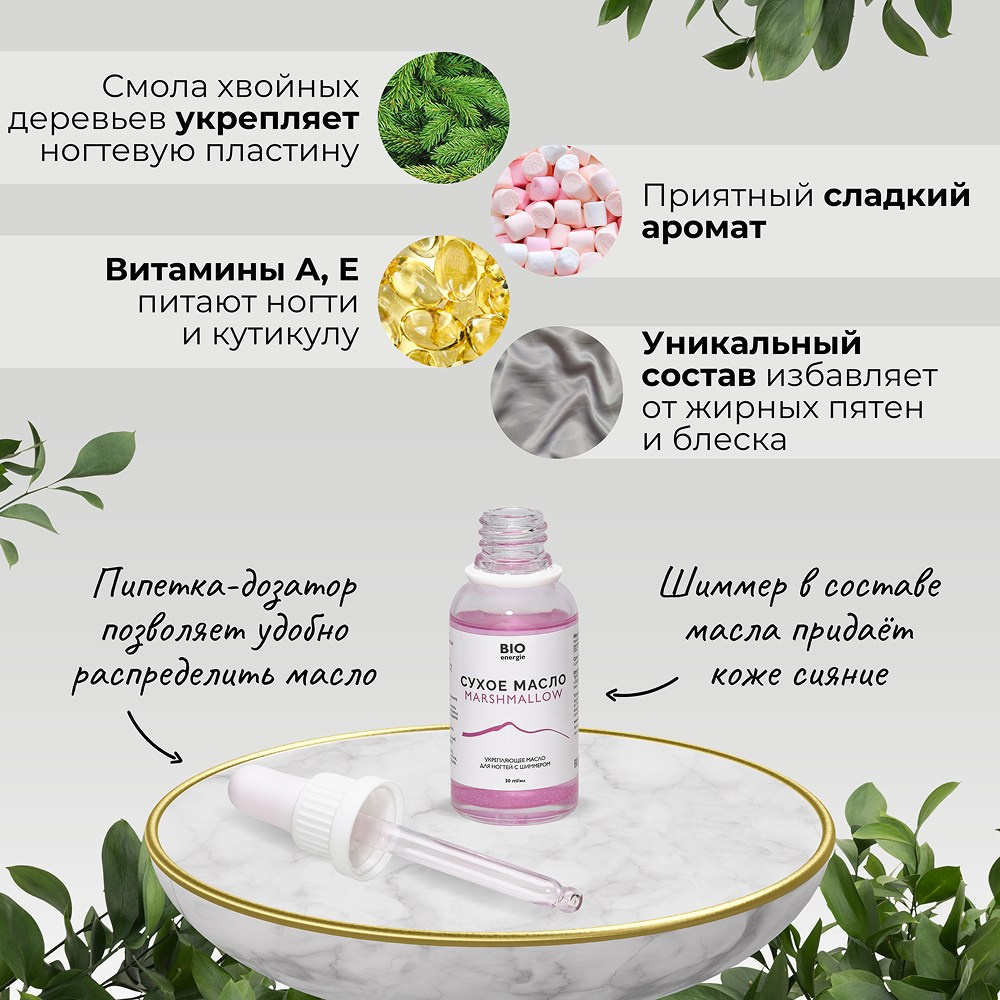 Дизайн для бренда косметических средств. Маркетолог в Москве, специалист по коммуникациям и рекламе Аня Смоляга