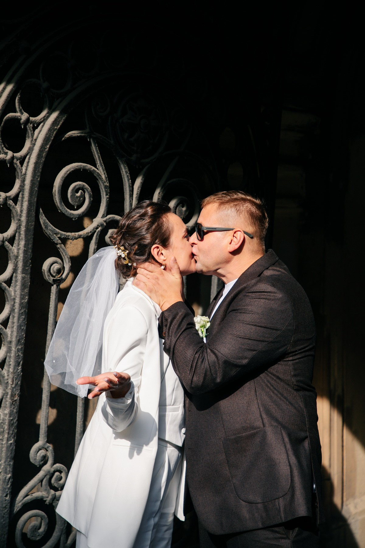 где в питере расписаться, подать заявление в загс, какие загсы спб выбрать, где купить свадебное платье, свадебный букет купить, заказать свадебные кольца, лучший загс спб, питер, фотограф на свадьбу