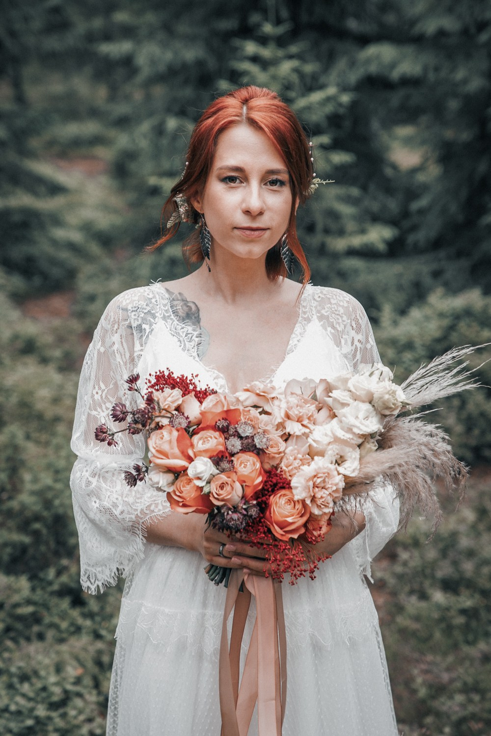 Свадебный фотограф в Санкт Петербурге, Москве. Фотограф крещение венчание в Петербурге! Помогает подобрать храм и посоветовал душевного батюшку в СПб