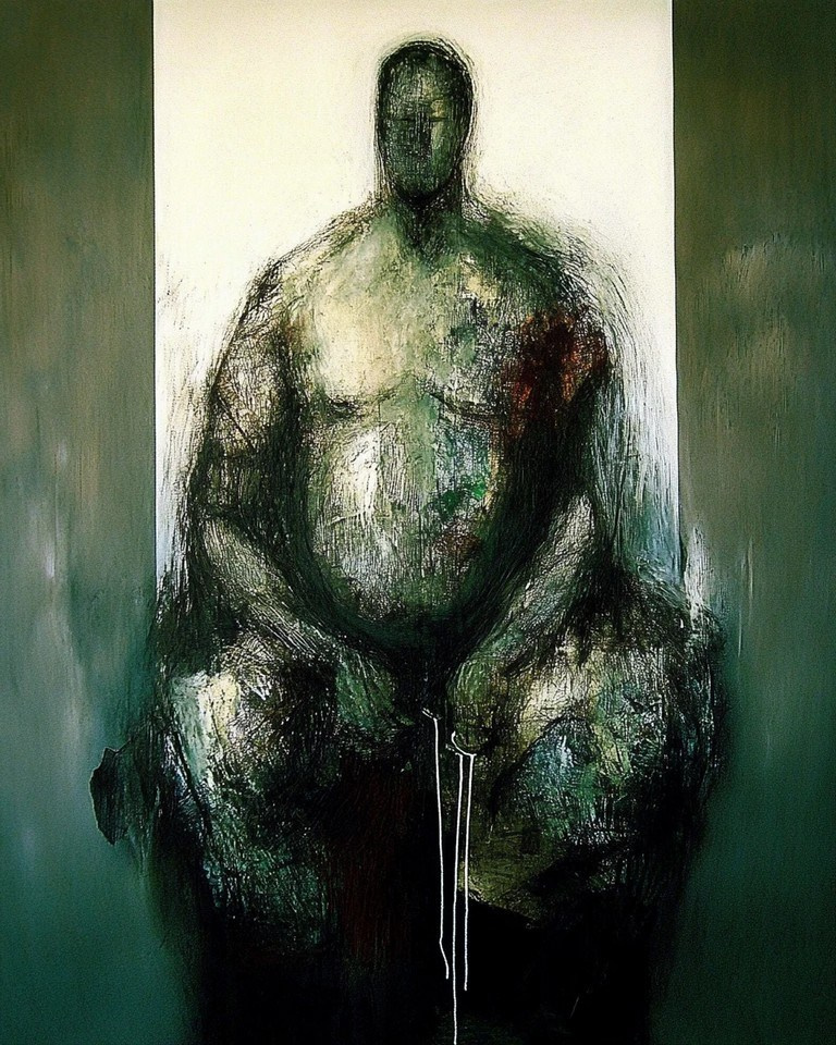 Художник Ольга Андрияш. СОАВТОРЫ