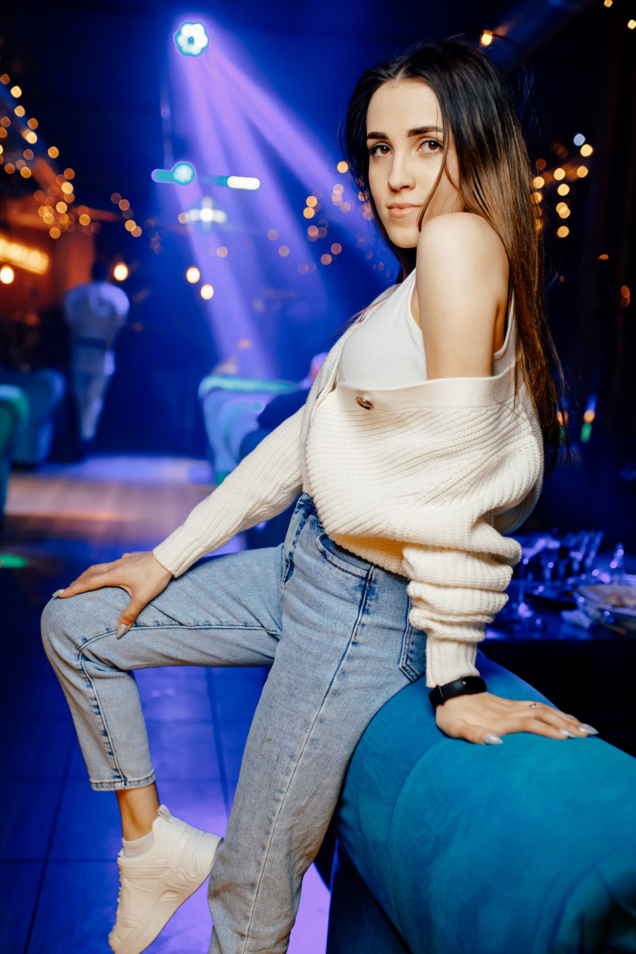 22\04\2022 Караоке в Мяте. Мята Спортивная — Кальянная, караоке, бар в Минске