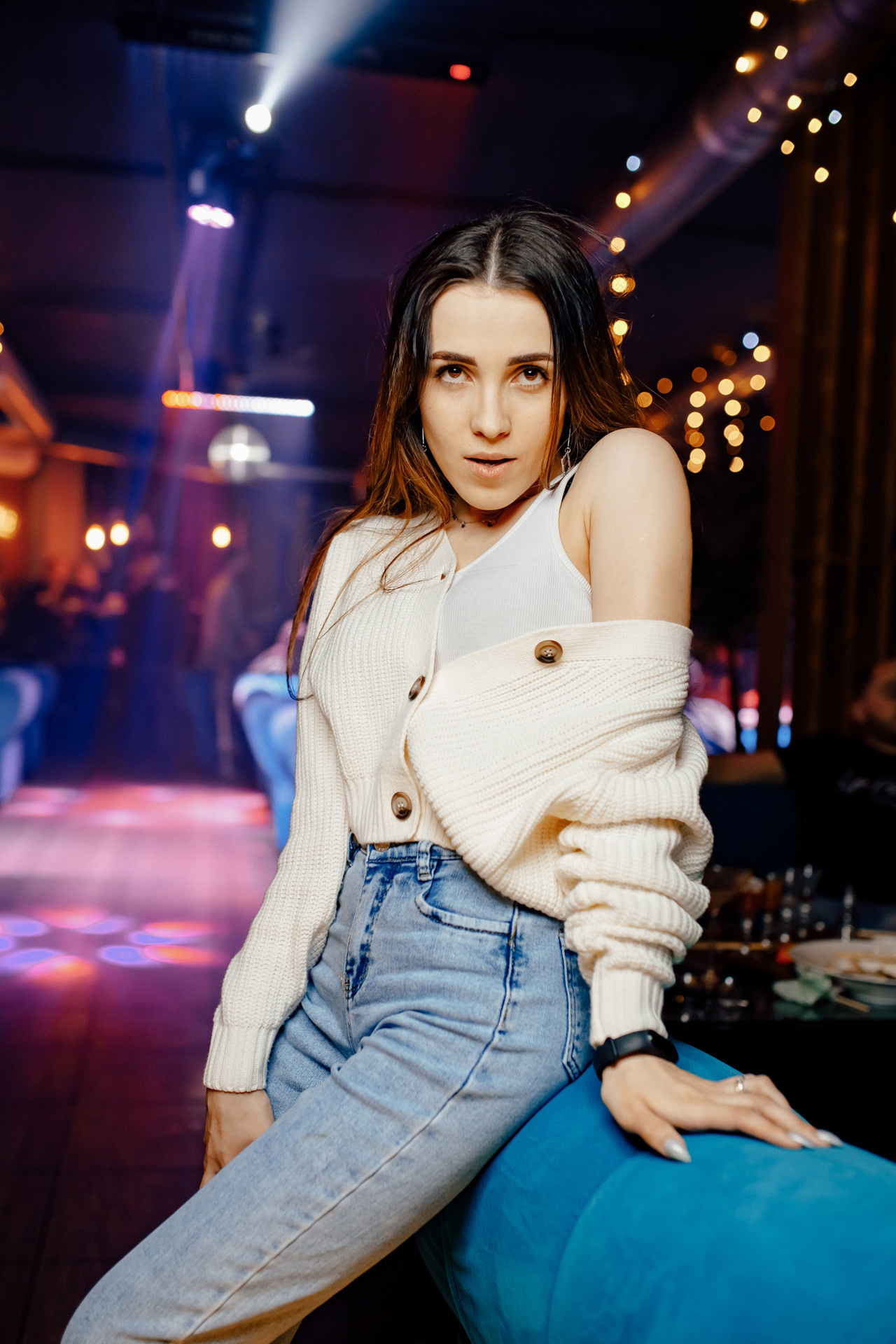 22\04\2022 Караоке в Мяте. Мята Спортивная — Кальянная, караоке, бар в Минске