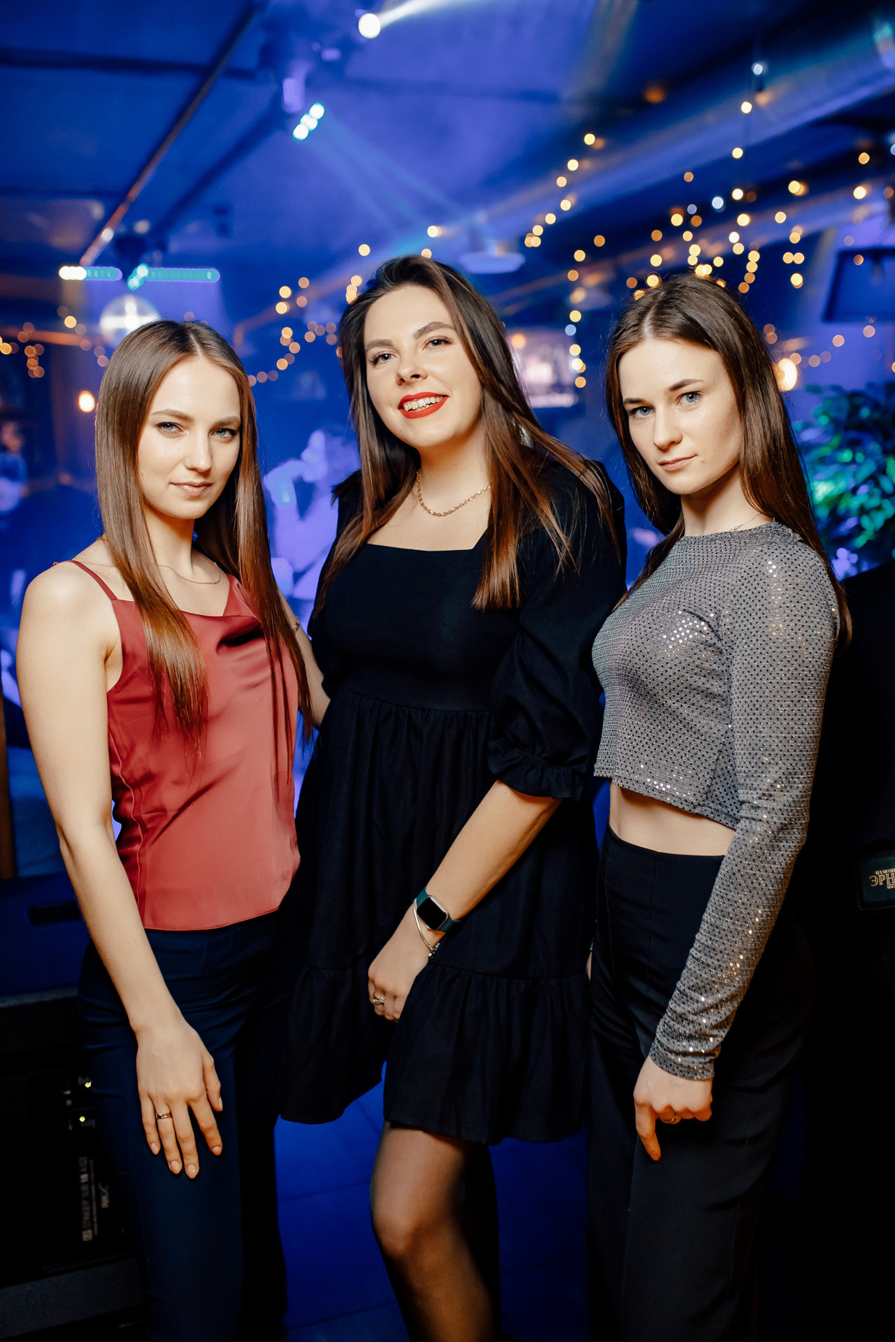 22\04\2022 Караоке в Мяте. Мята Спортивная — Кальянная, караоке, бар в Минске