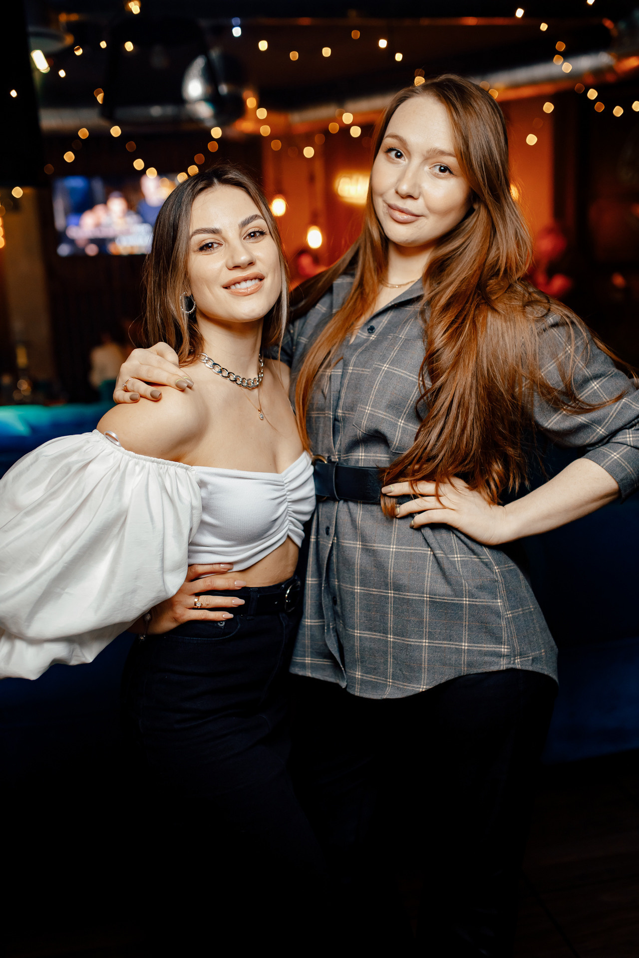 22\04\2022 Караоке в Мяте. Мята Спортивная — Кальянная, караоке, бар в Минске