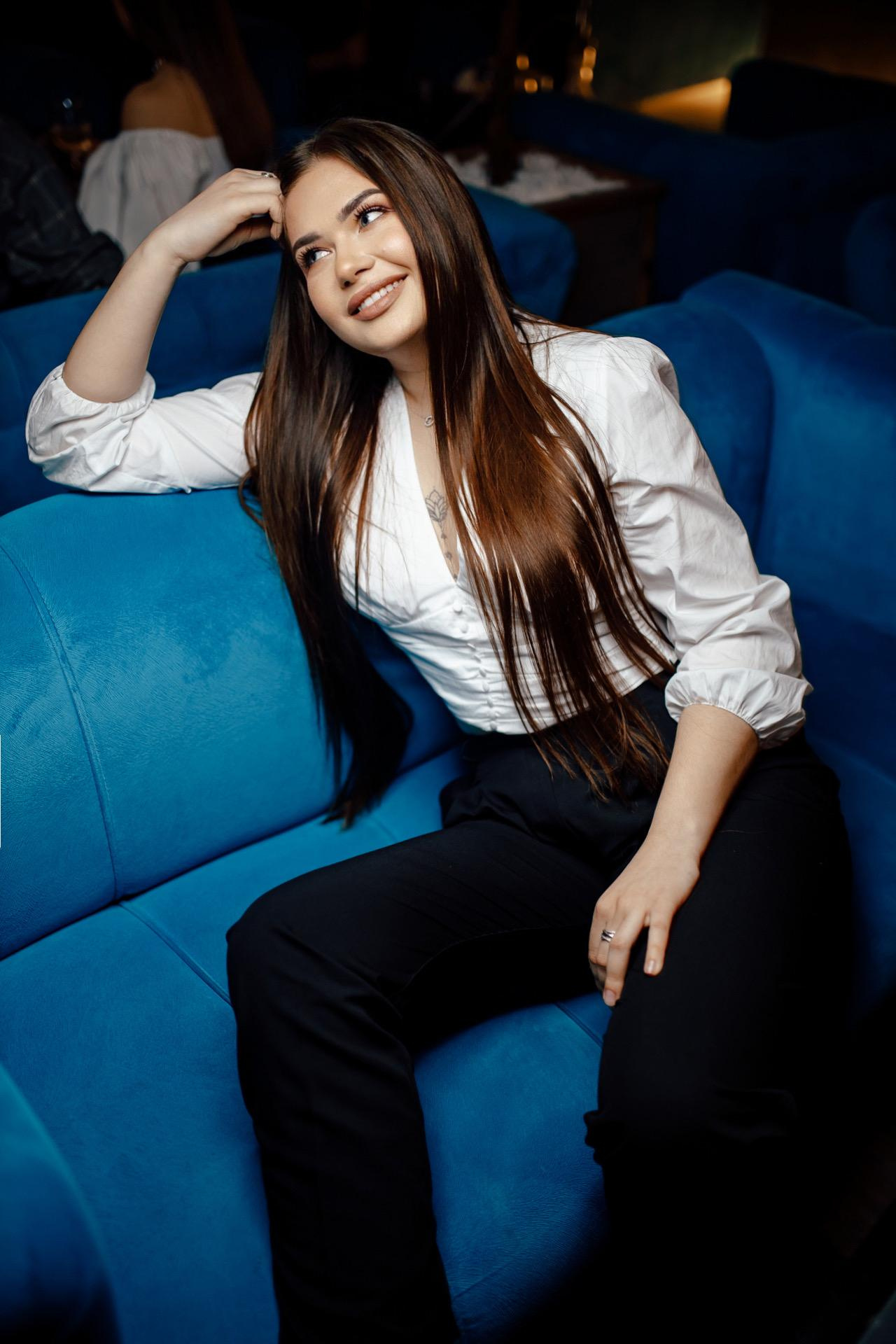 22\04\2022 Караоке в Мяте. Мята Спортивная — Кальянная, караоке, бар в Минске