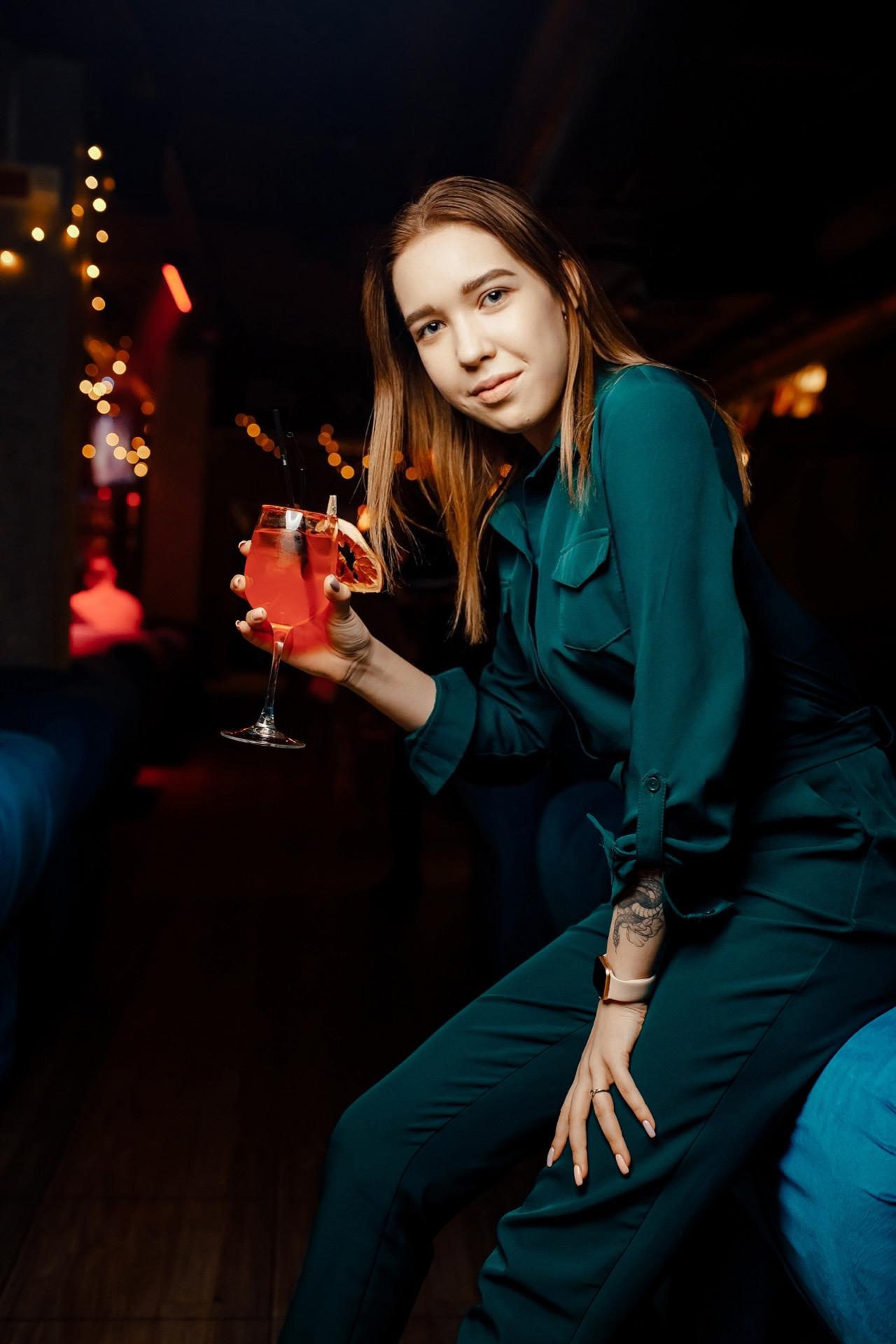 30\04\2022 Караоке в Мяте Спортивная. Мята Спортивная — Кальянная, караоке, бар в Минске