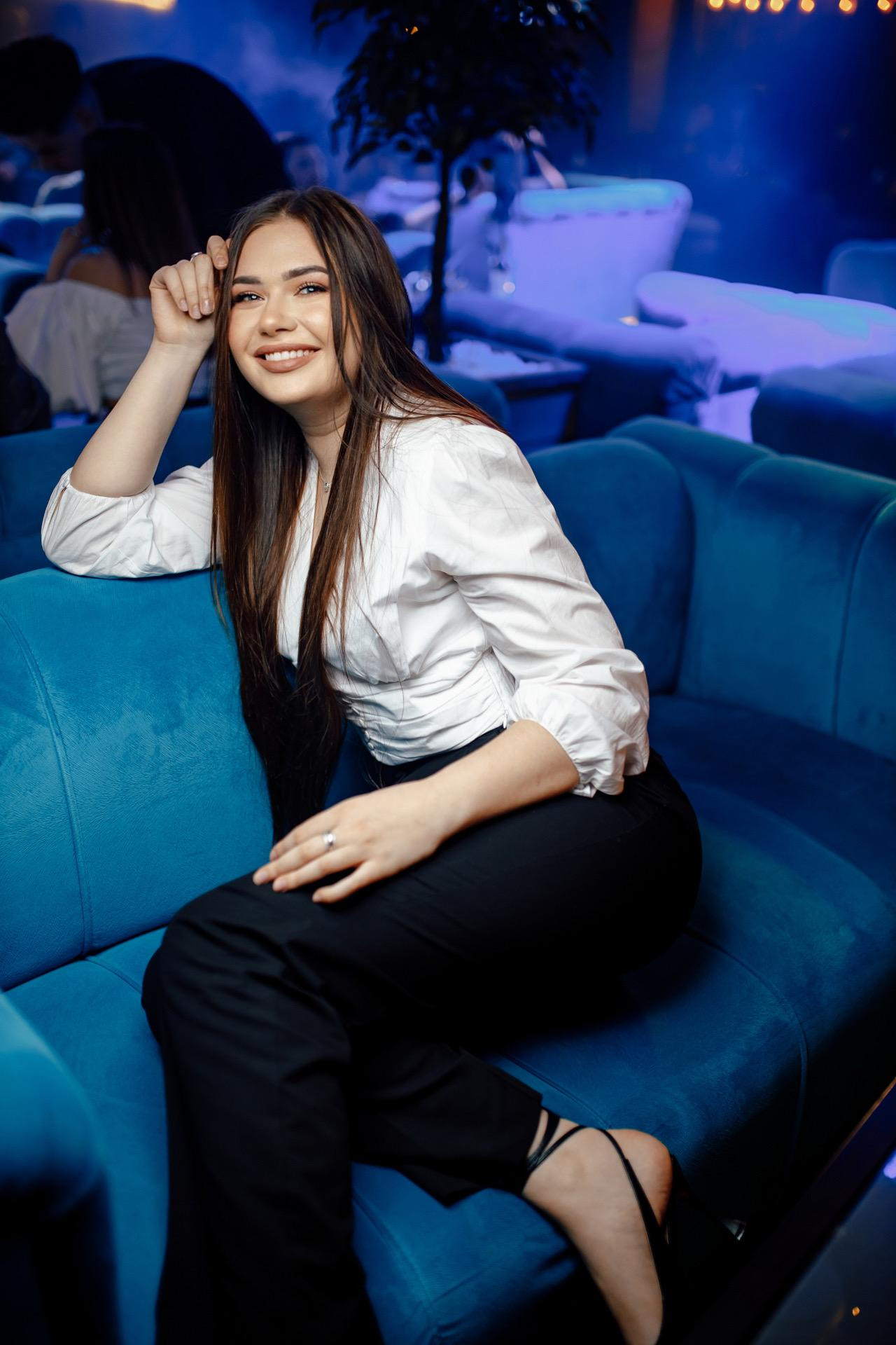 22\04\2022 Караоке в Мяте. Мята Спортивная — Кальянная, караоке, бар в Минске