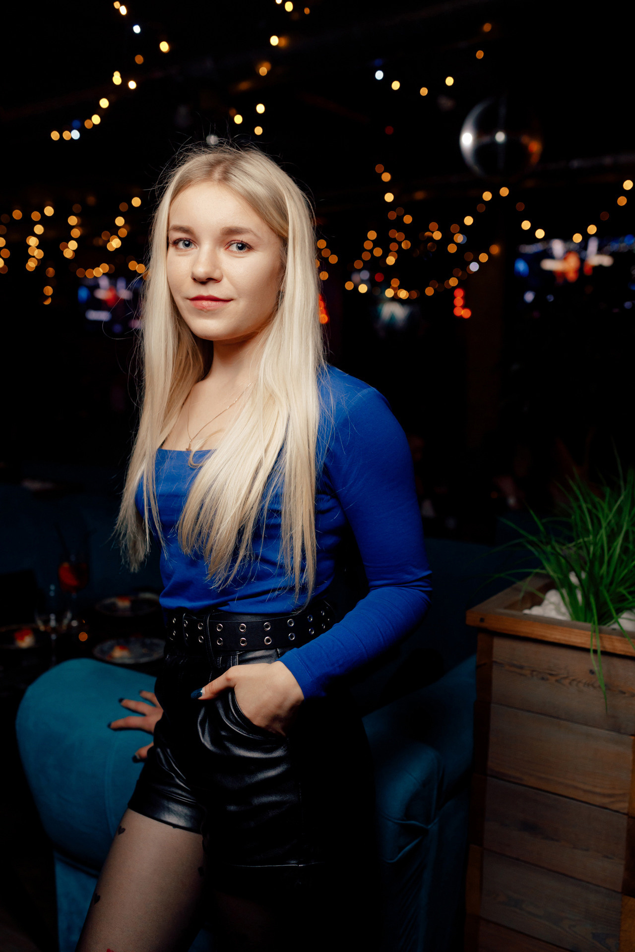 16\04\2022 Караоке в Мяте. Мята Спортивная — Кальянная, караоке, бар в Минске