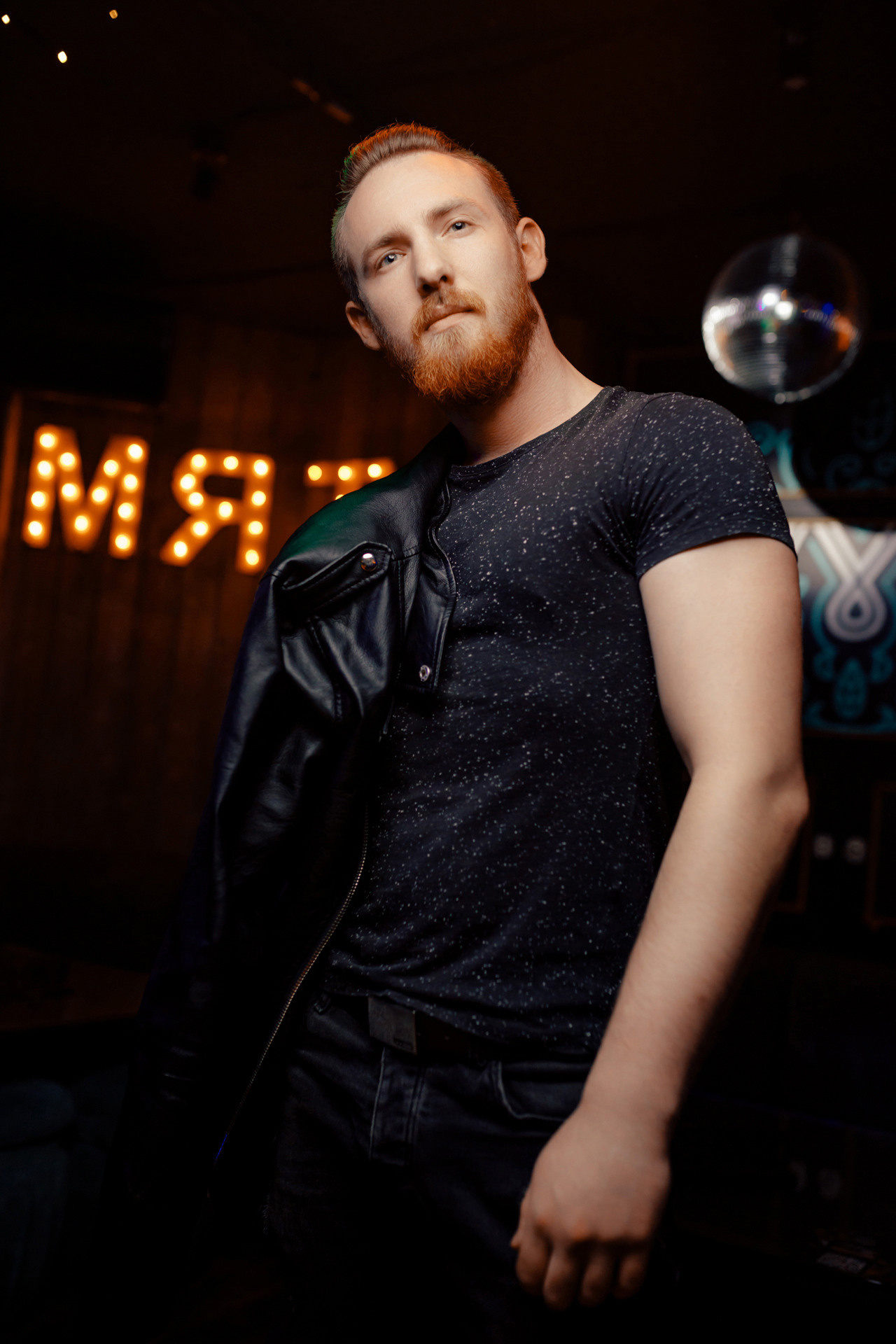 16\04\2022 Караоке в Мяте. Мята Спортивная — Кальянная, караоке, бар в Минске