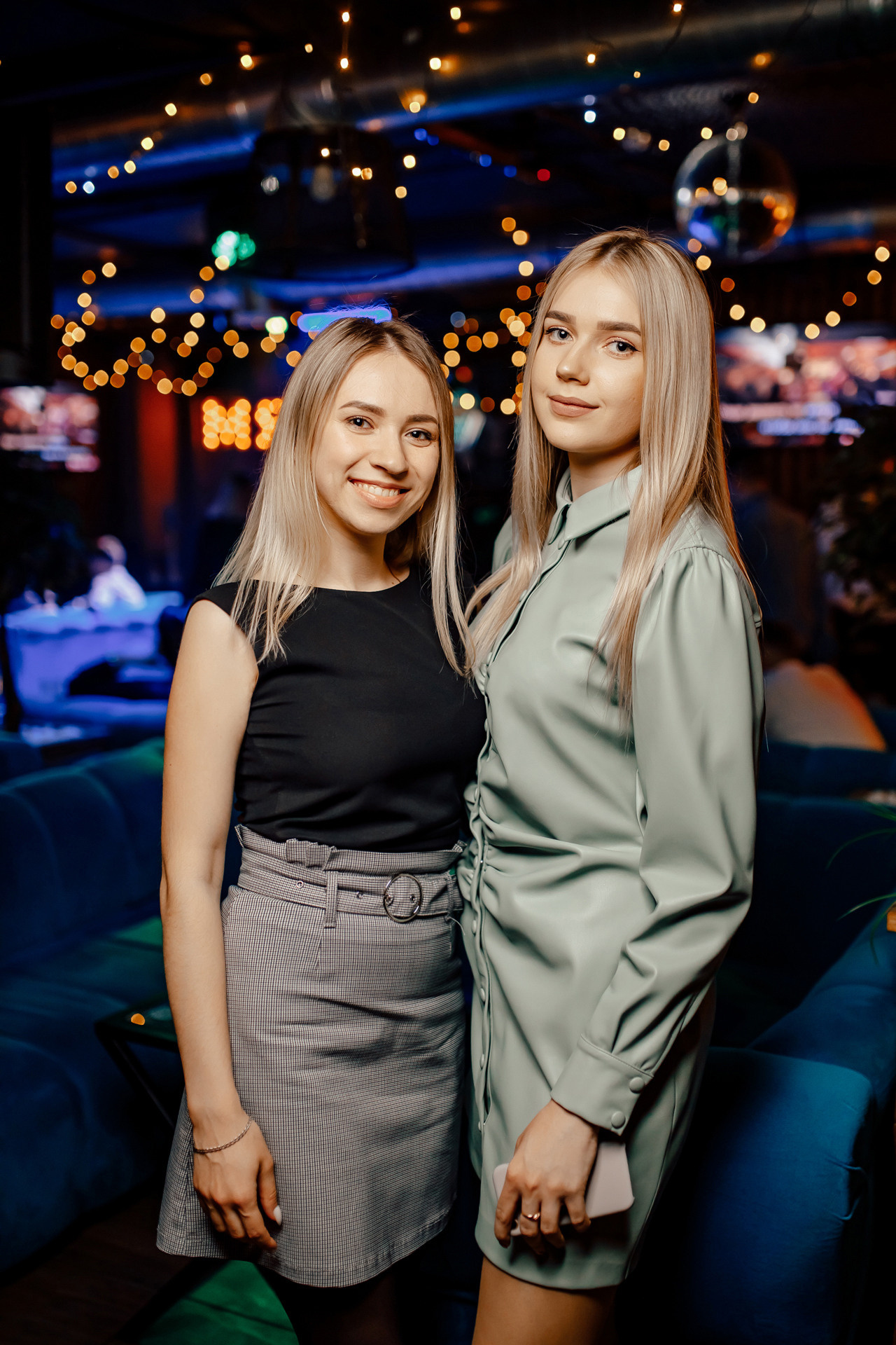 30\04\2022 Караоке в Мяте Спортивная. Мята Спортивная — Кальянная, караоке, бар в Минске