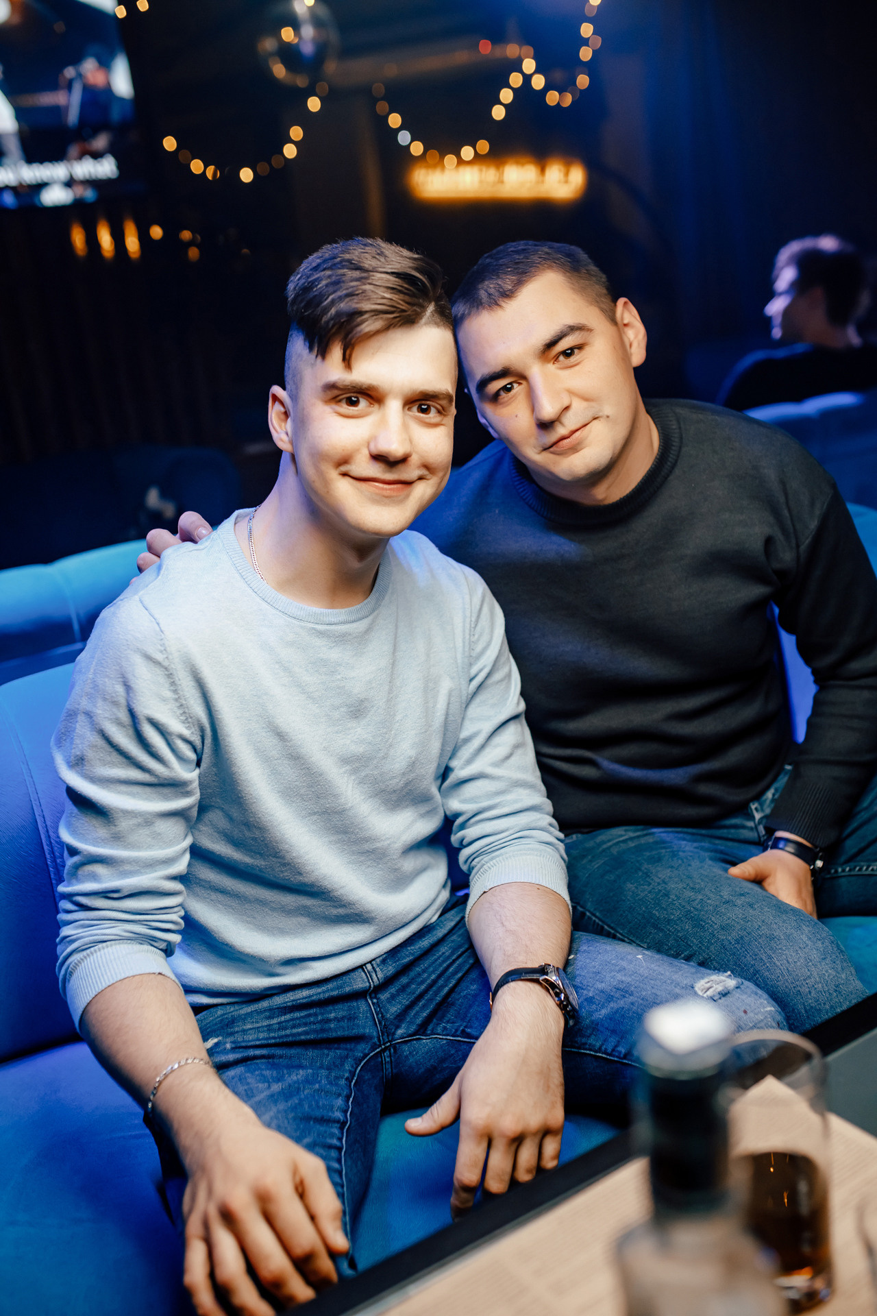 30\04\2022 Караоке в Мяте Спортивная. Мята Спортивная — Кальянная, караоке, бар в Минске