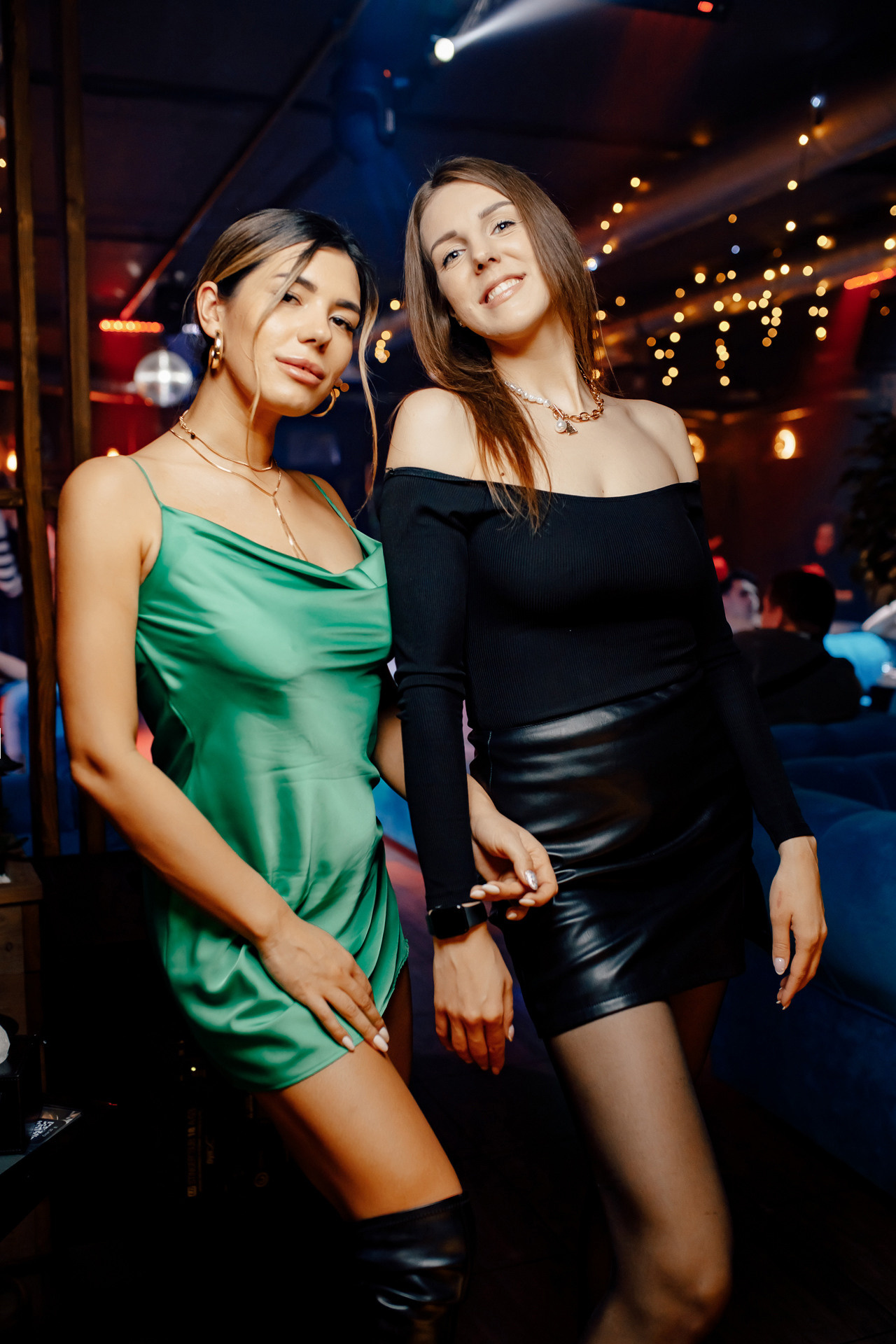 22\04\2022 Караоке в Мяте. Мята Спортивная — Кальянная, караоке, бар в Минске