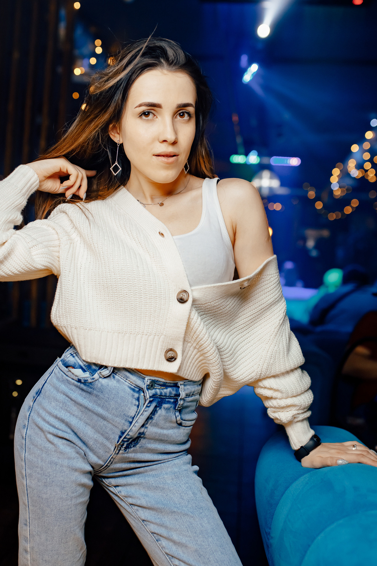 22\04\2022 Караоке в Мяте. Мята Спортивная — Кальянная, караоке, бар в Минске