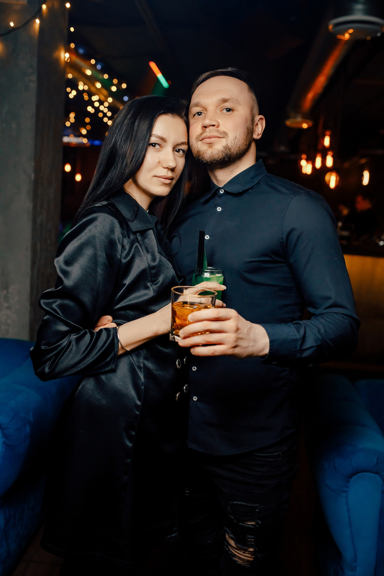 30\04\2022 Караоке в Мяте Спортивная. Мята Спортивная — Кальянная, караоке, бар в Минске