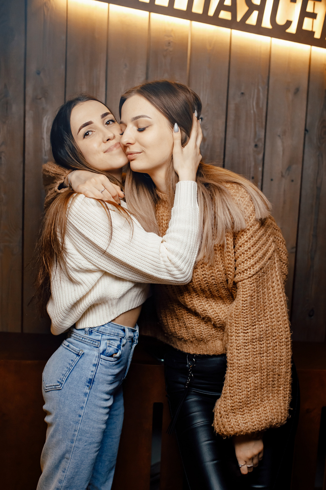 22\04\2022 Караоке в Мяте. Мята Спортивная — Кальянная, караоке, бар в Минске