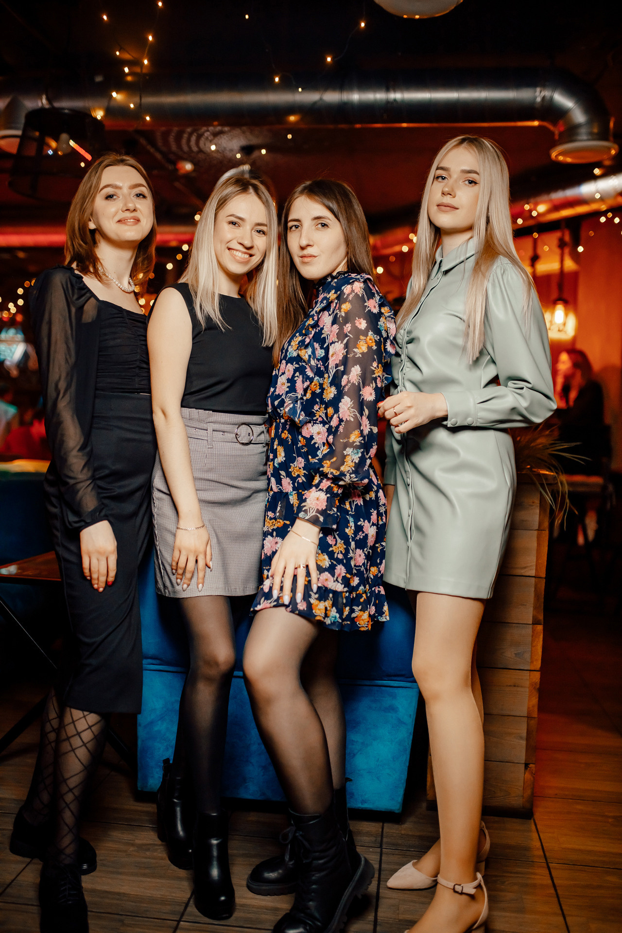 30\04\2022 Караоке в Мяте Спортивная. Мята Спортивная — Кальянная, караоке, бар в Минске