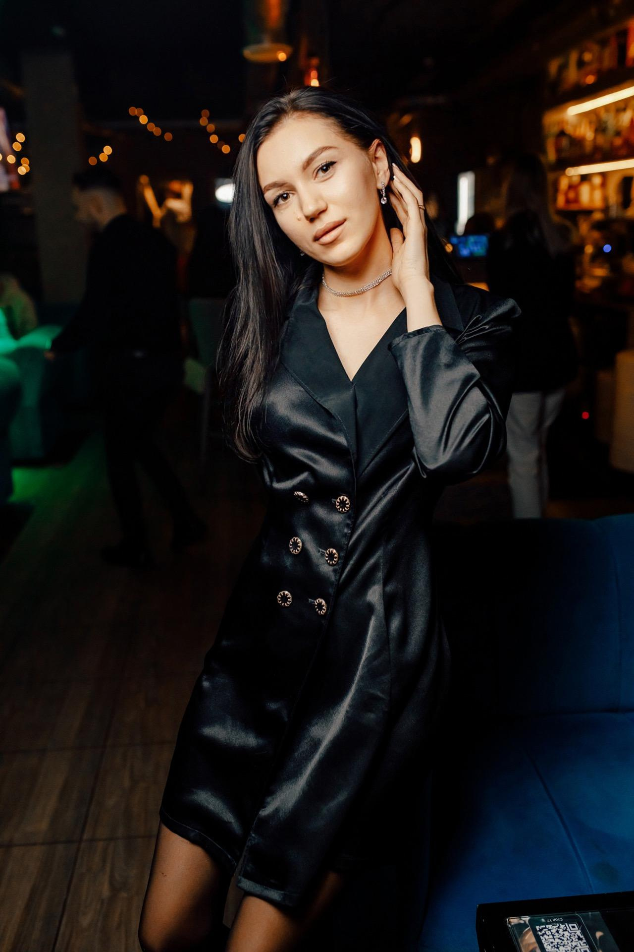 30\04\2022 Караоке в Мяте Спортивная. Мята Спортивная — Кальянная, караоке, бар в Минске