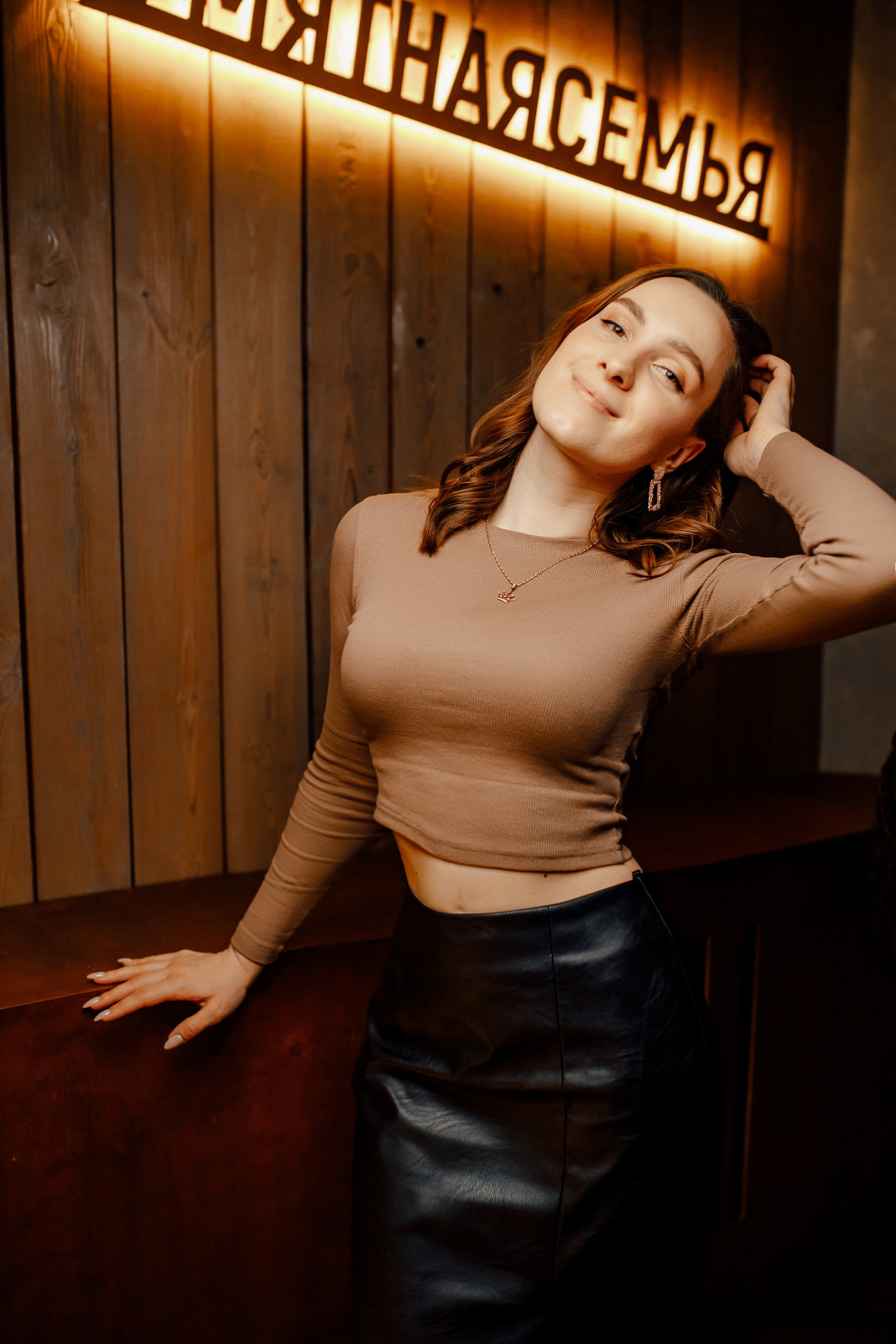 30\04\2022 Караоке в Мяте Спортивная. Мята Спортивная — Кальянная, караоке, бар в Минске