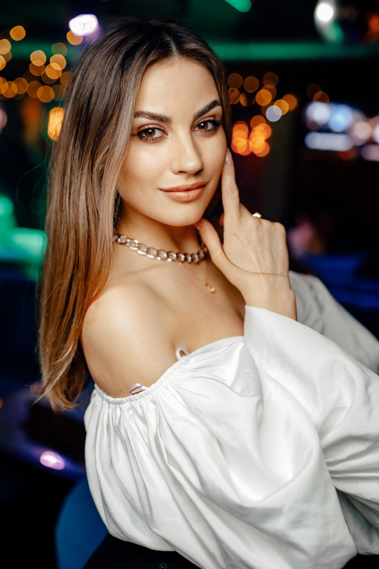 22\04\2022 Караоке в Мяте. Мята Спортивная — Кальянная, караоке, бар в Минске