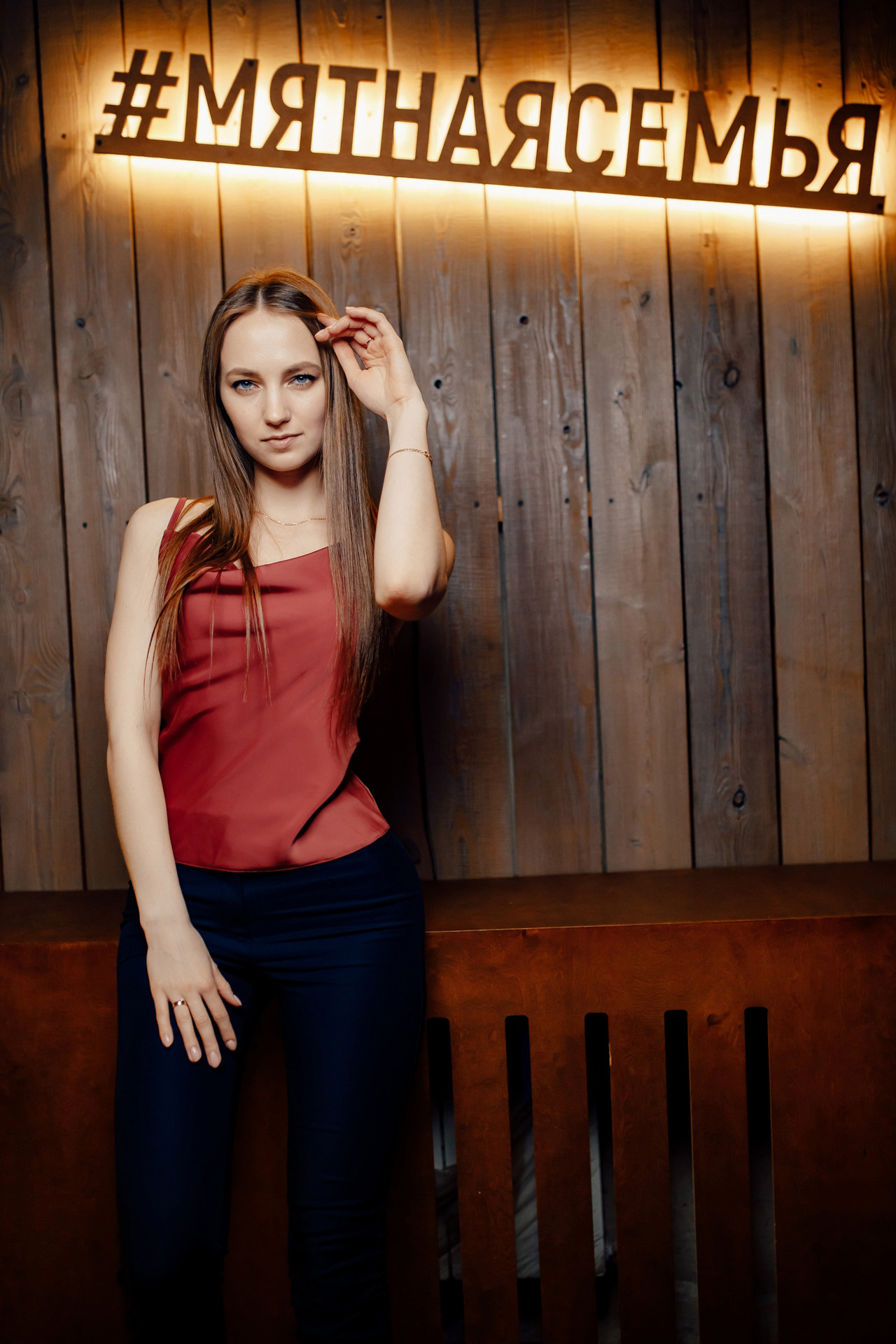 22\04\2022 Караоке в Мяте. Мята Спортивная — Кальянная, караоке, бар в Минске