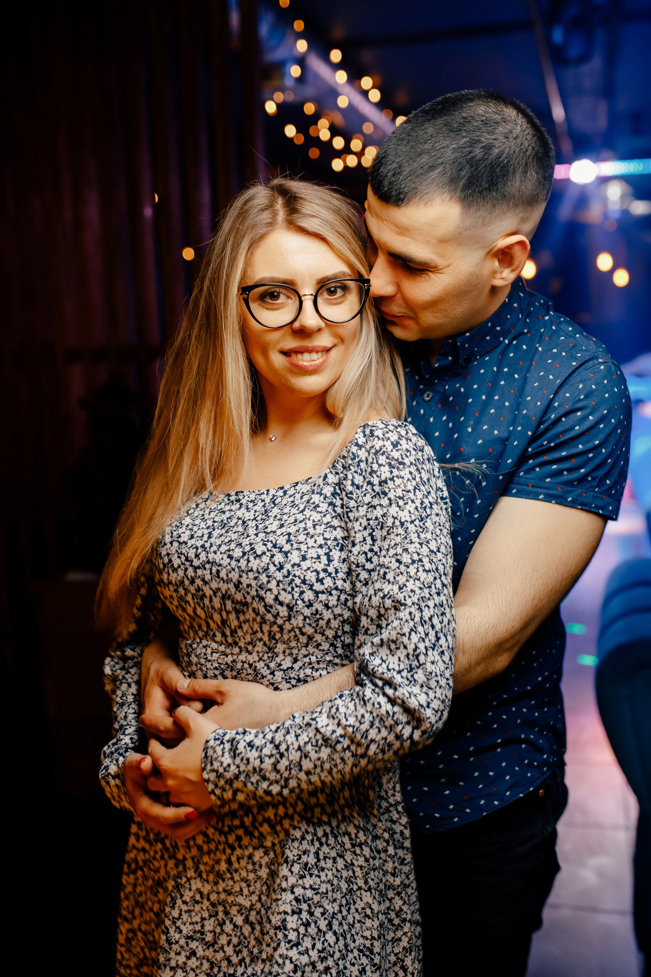 30\04\2022 Караоке в Мяте Спортивная. Мята Спортивная — Кальянная, караоке, бар в Минске