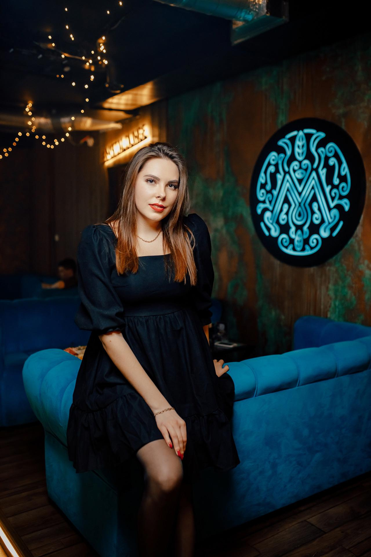 22\04\2022 Караоке в Мяте. Мята Спортивная — Кальянная, караоке, бар в Минске