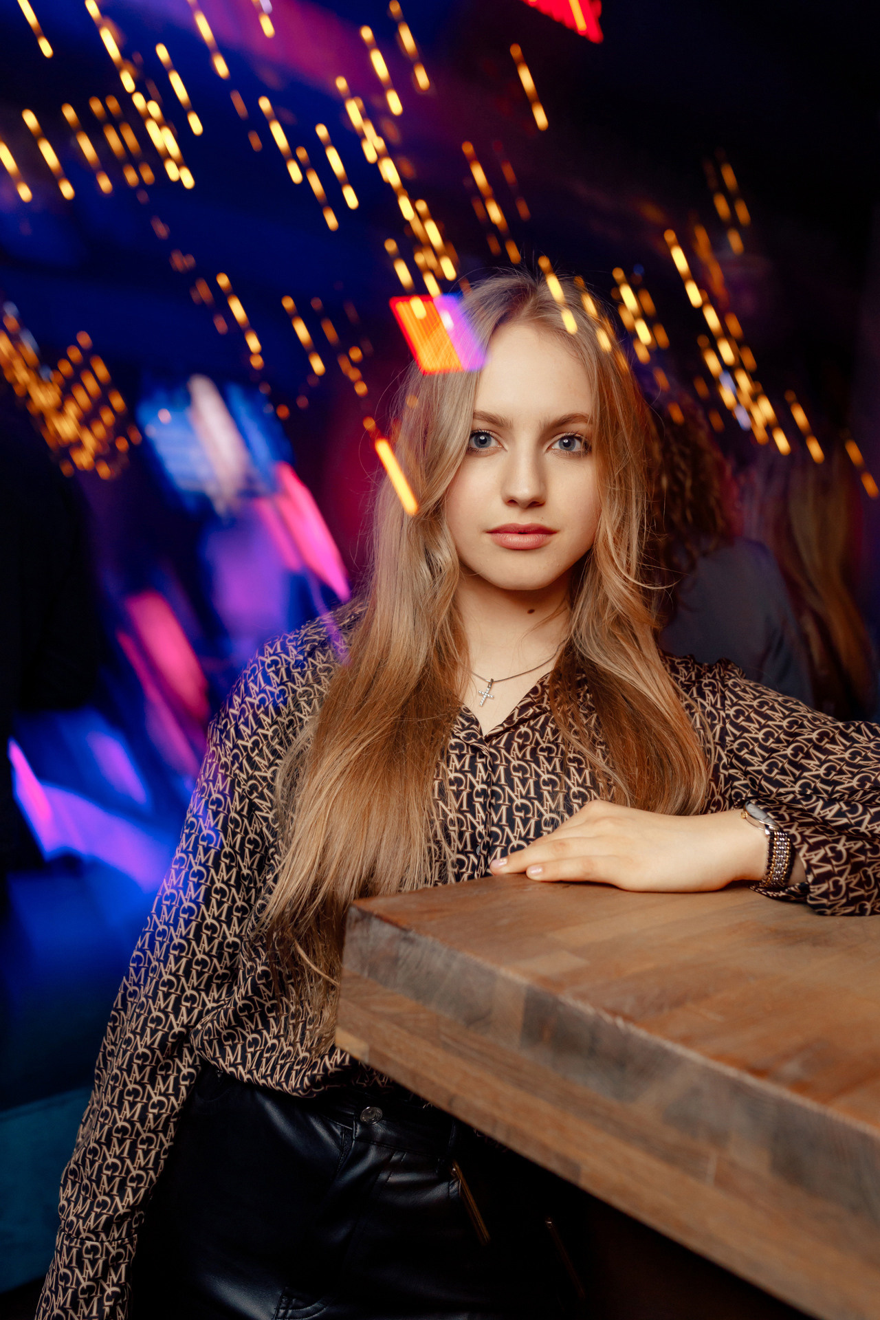 16\04\2022 Караоке в Мяте. Мята Спортивная — Кальянная, караоке, бар в Минске